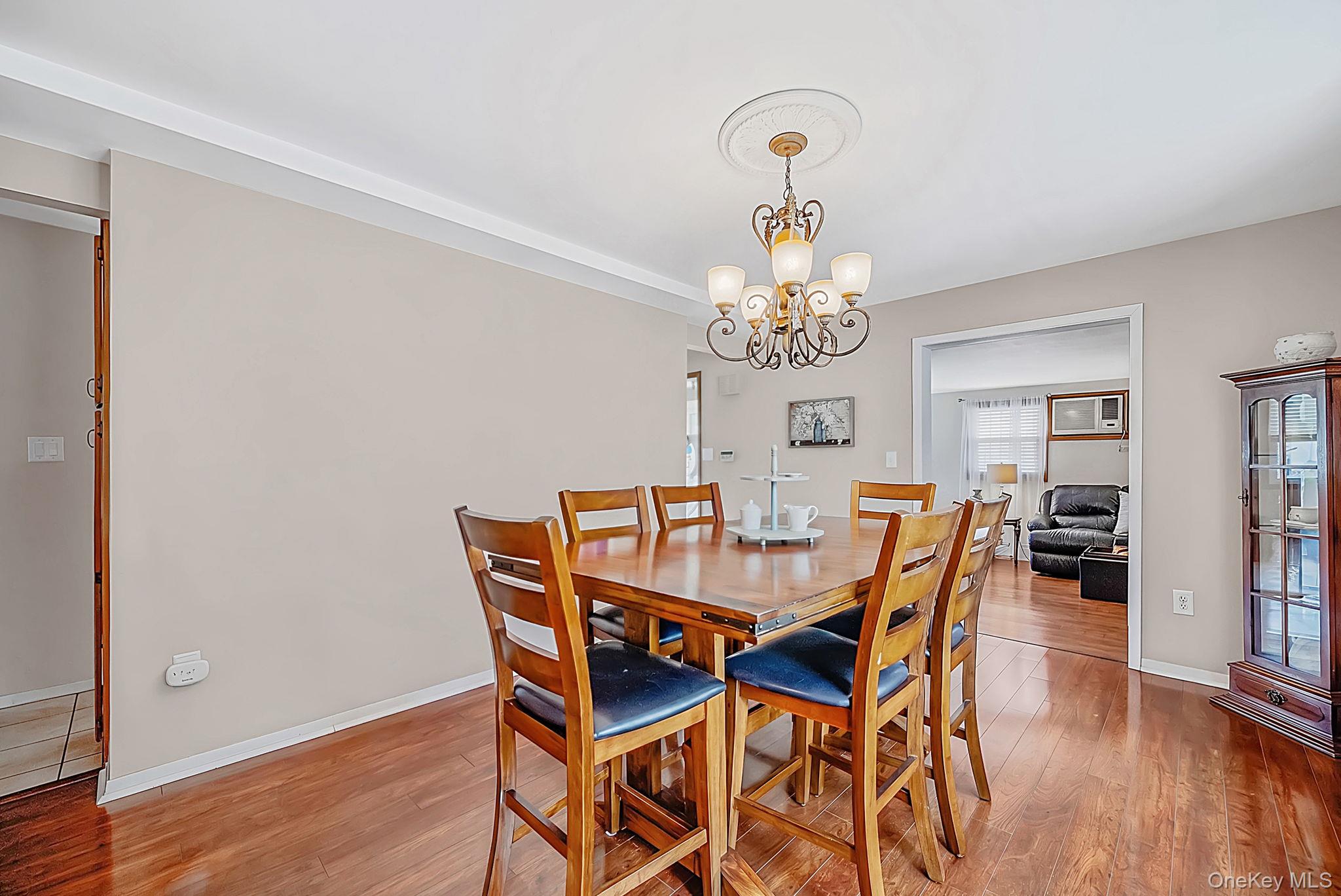 36 Sunrise Lane