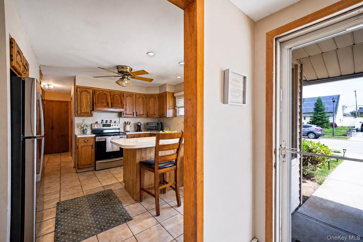36 Sunrise Lane