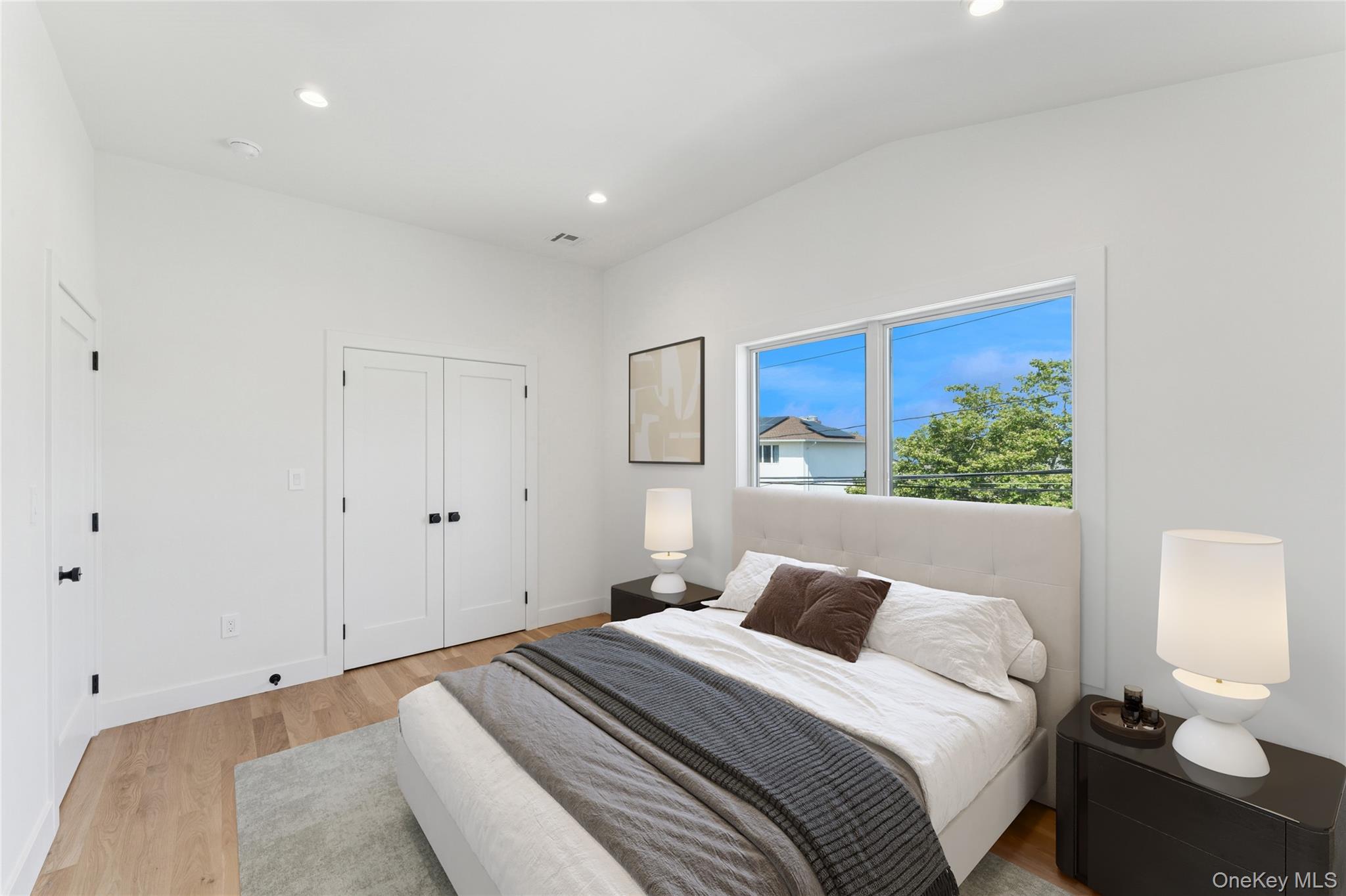 141 Flamingo Street