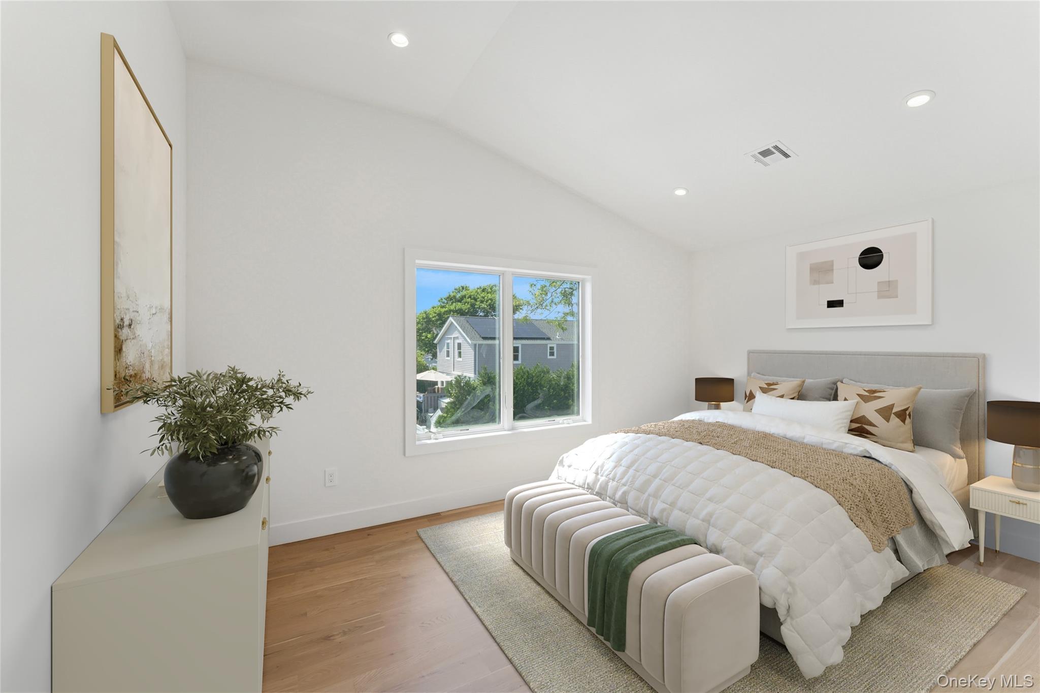 141 Flamingo Street