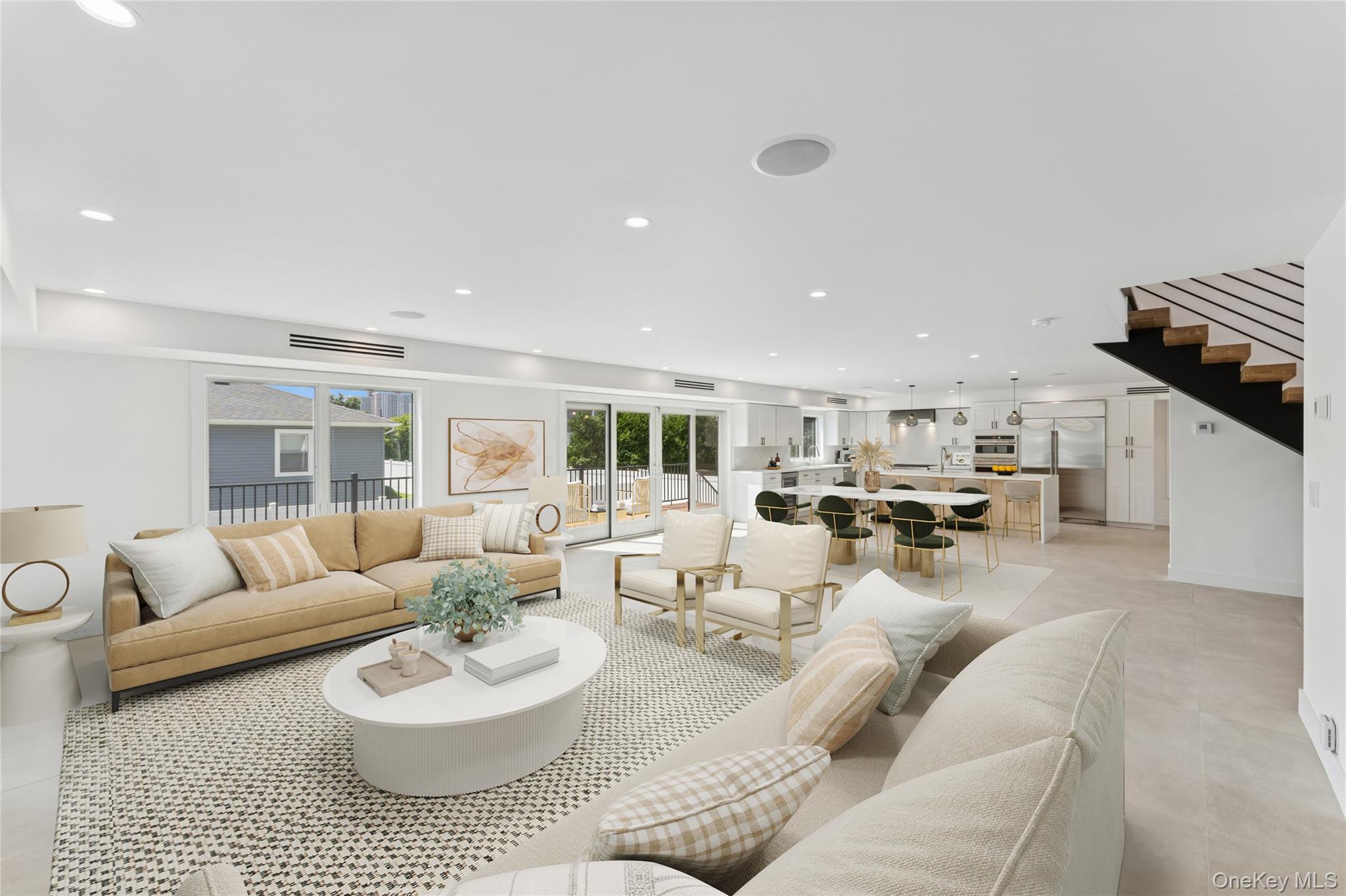 141 Flamingo Street