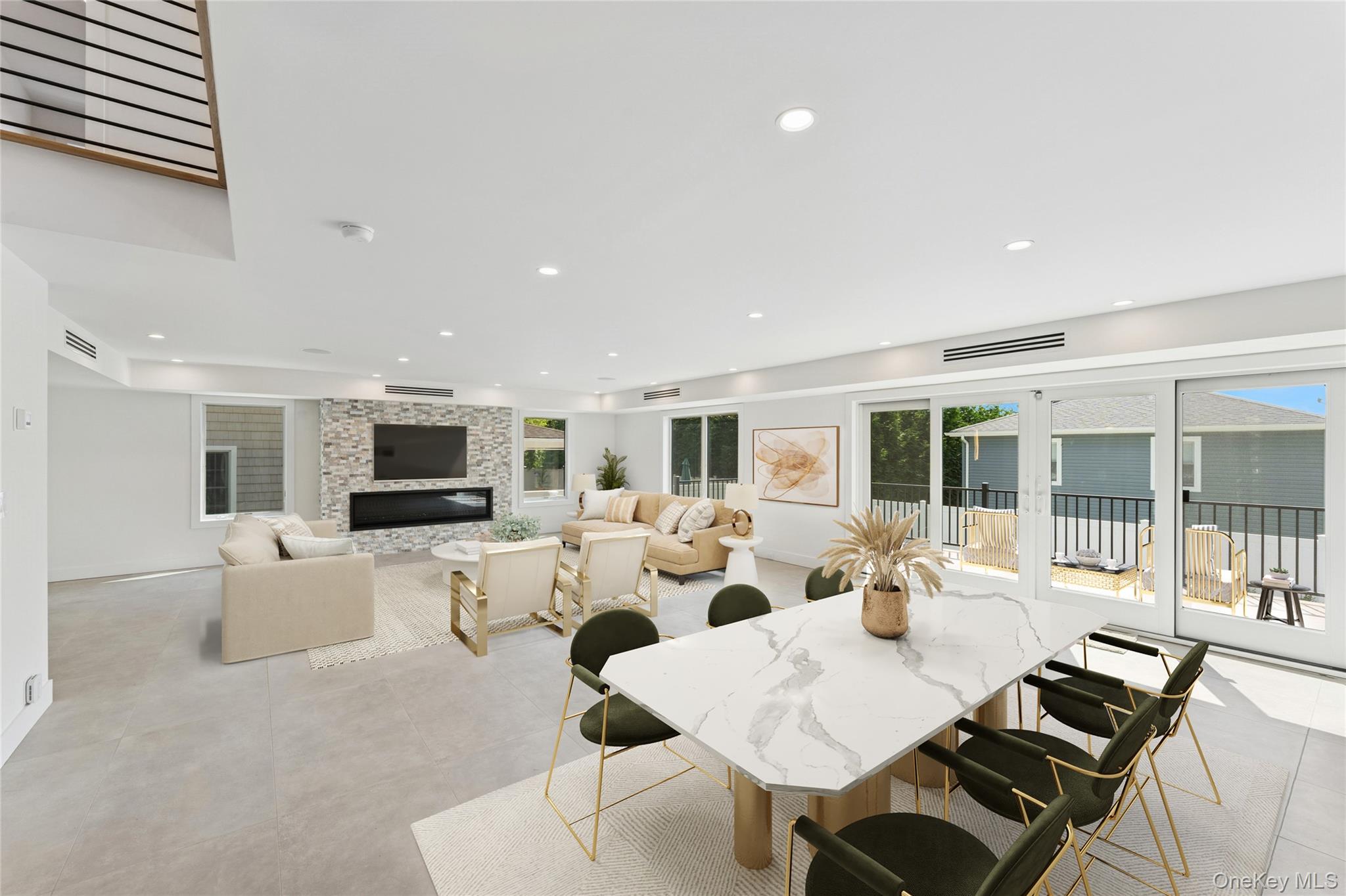 141 Flamingo Street