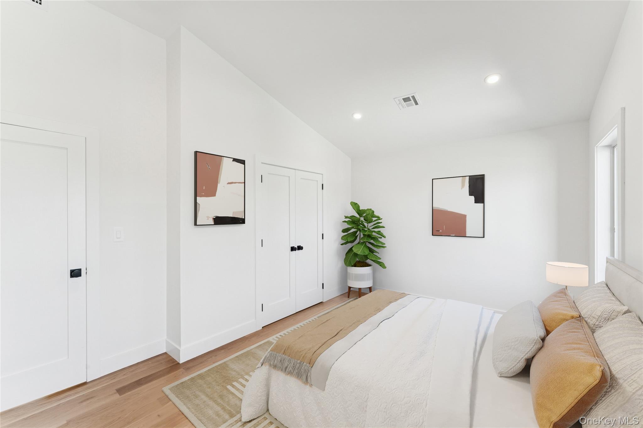 141 Flamingo Street