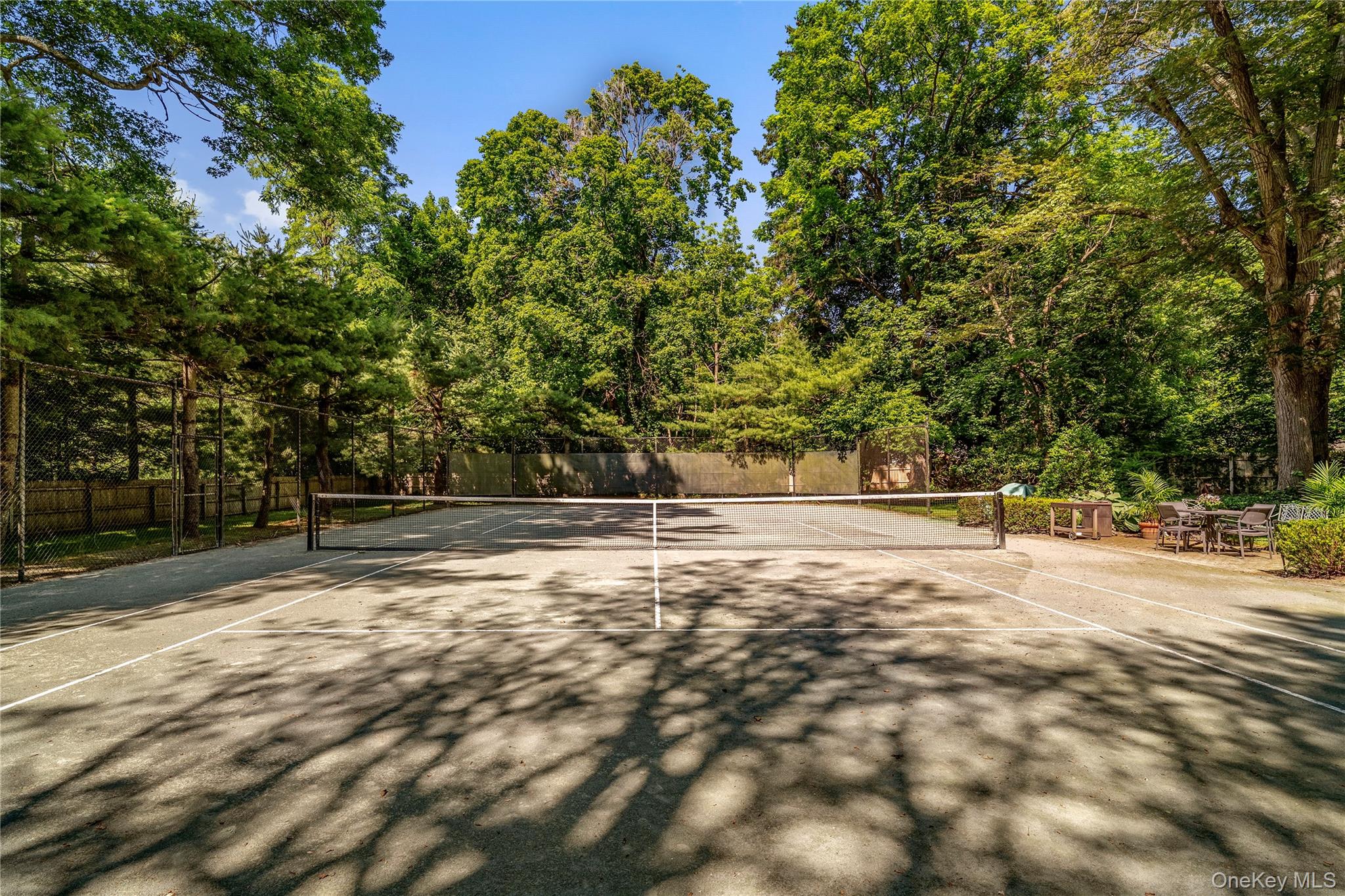 5 Hemlock Drive