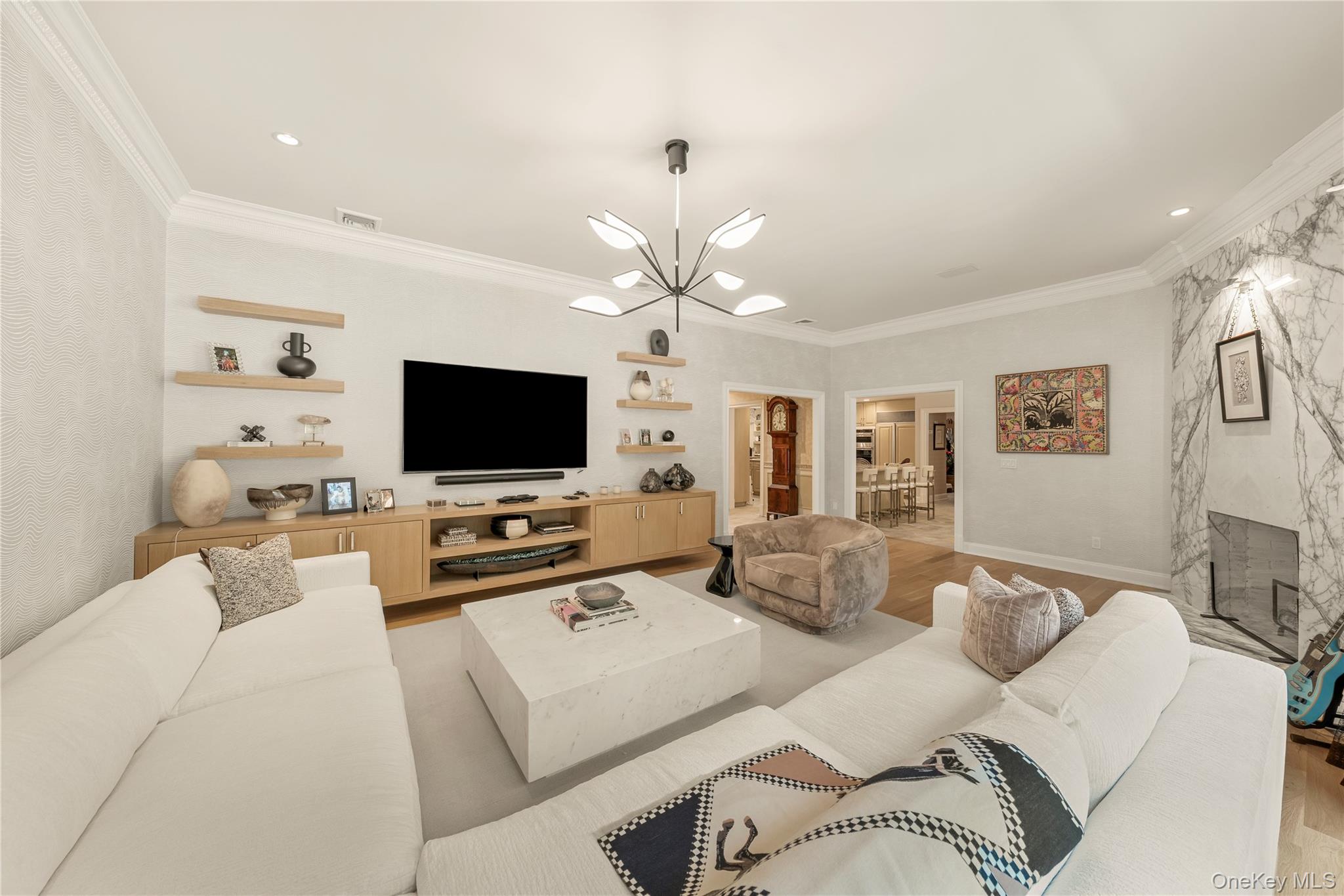 5 Hemlock Drive