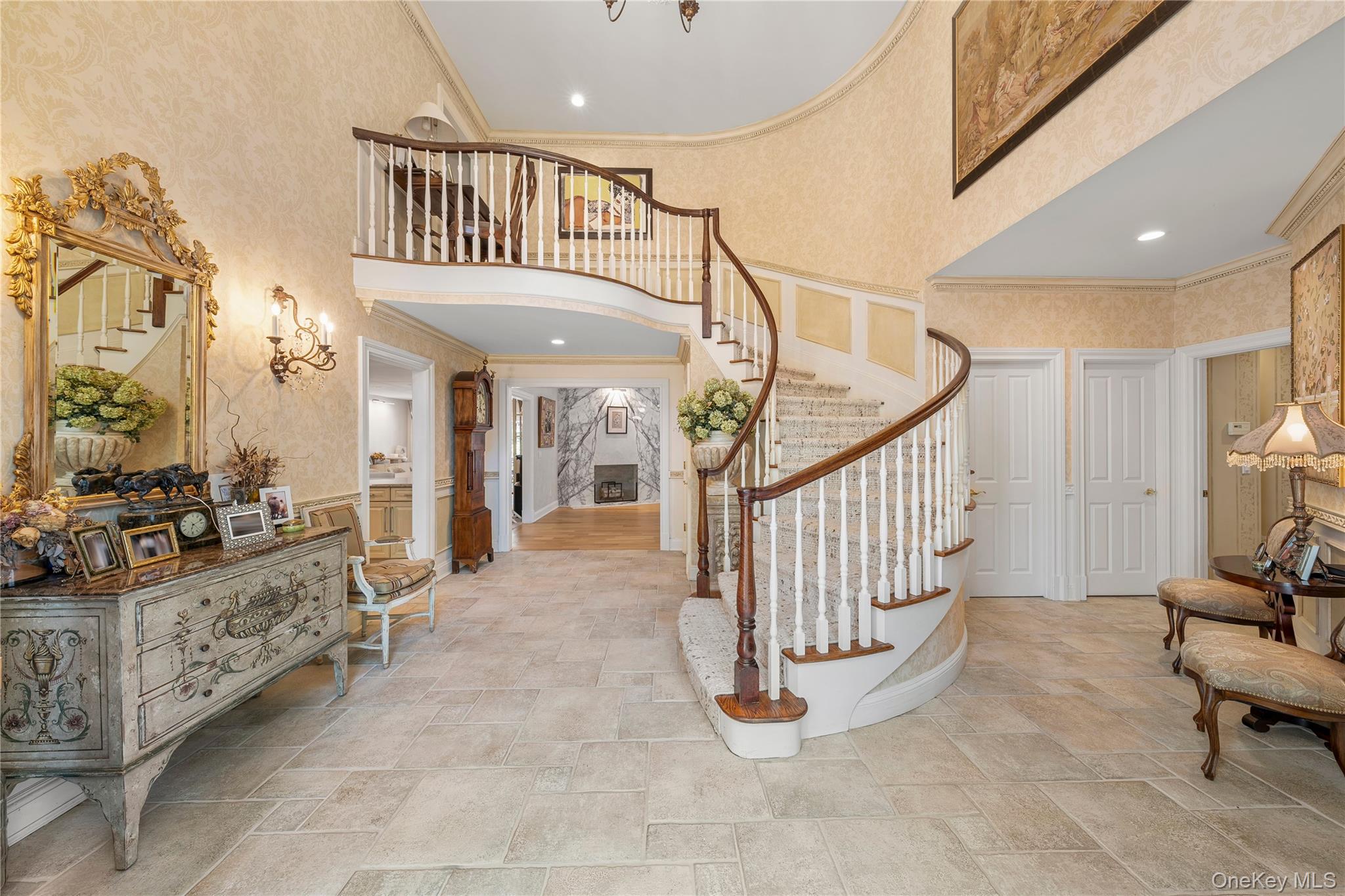 5 Hemlock Drive