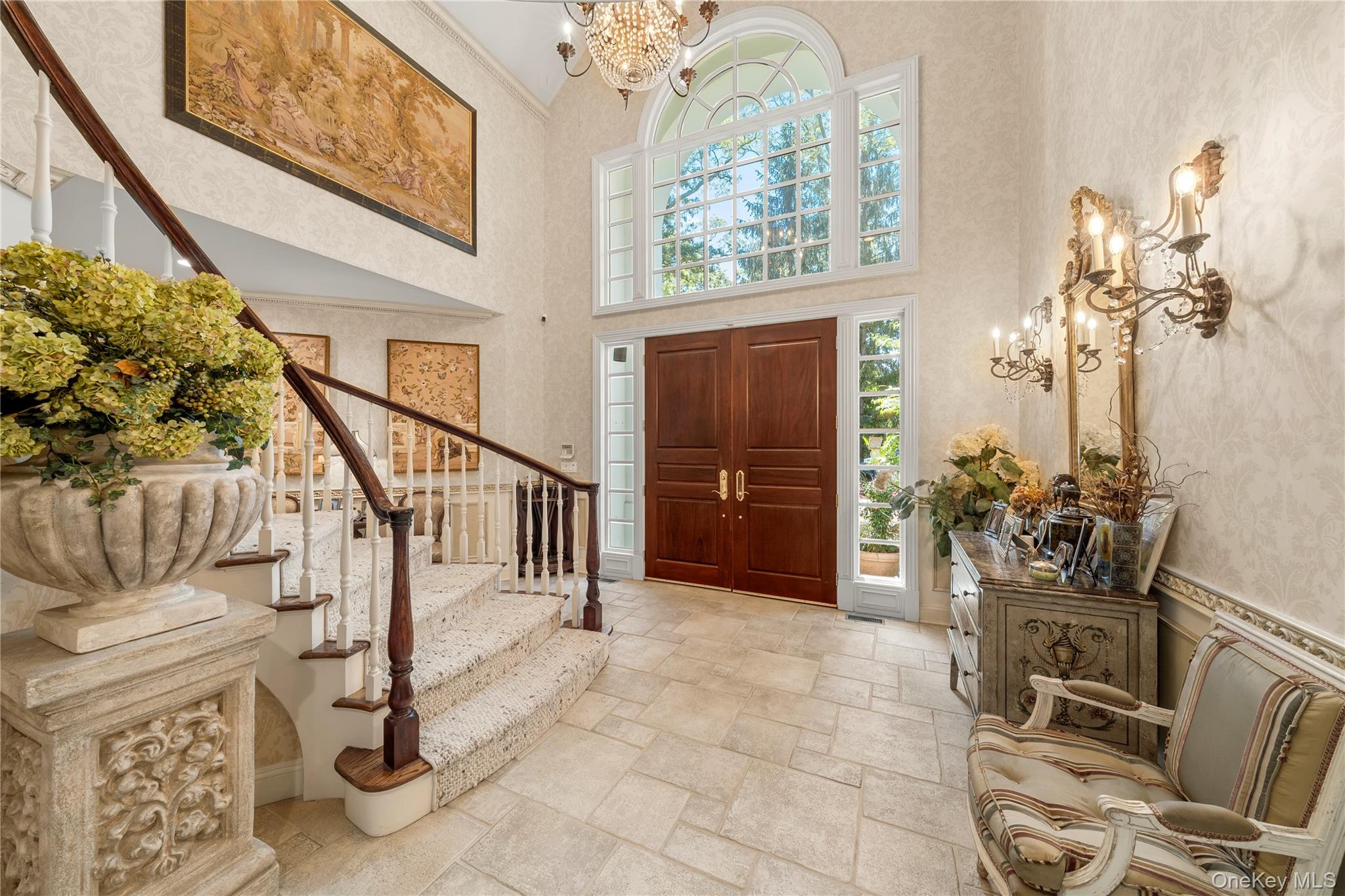 5 Hemlock Drive