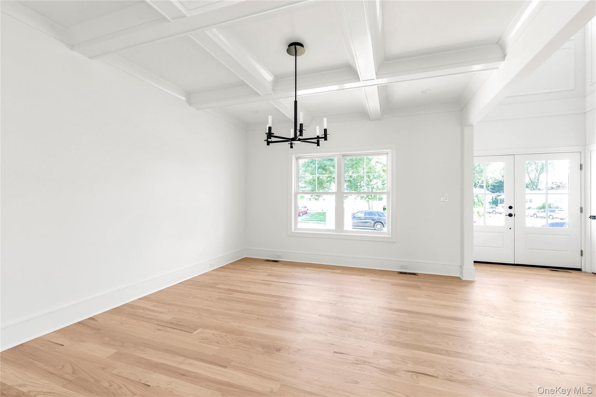 23 Garden Circle