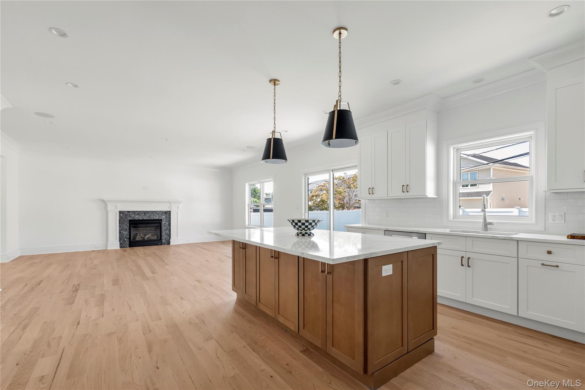 23 Garden Circle