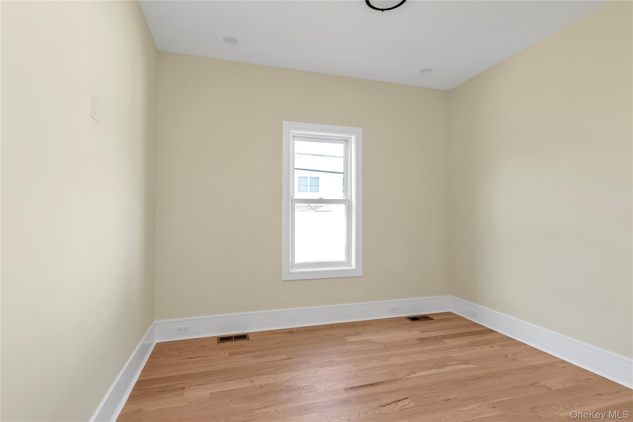 23 Garden Circle