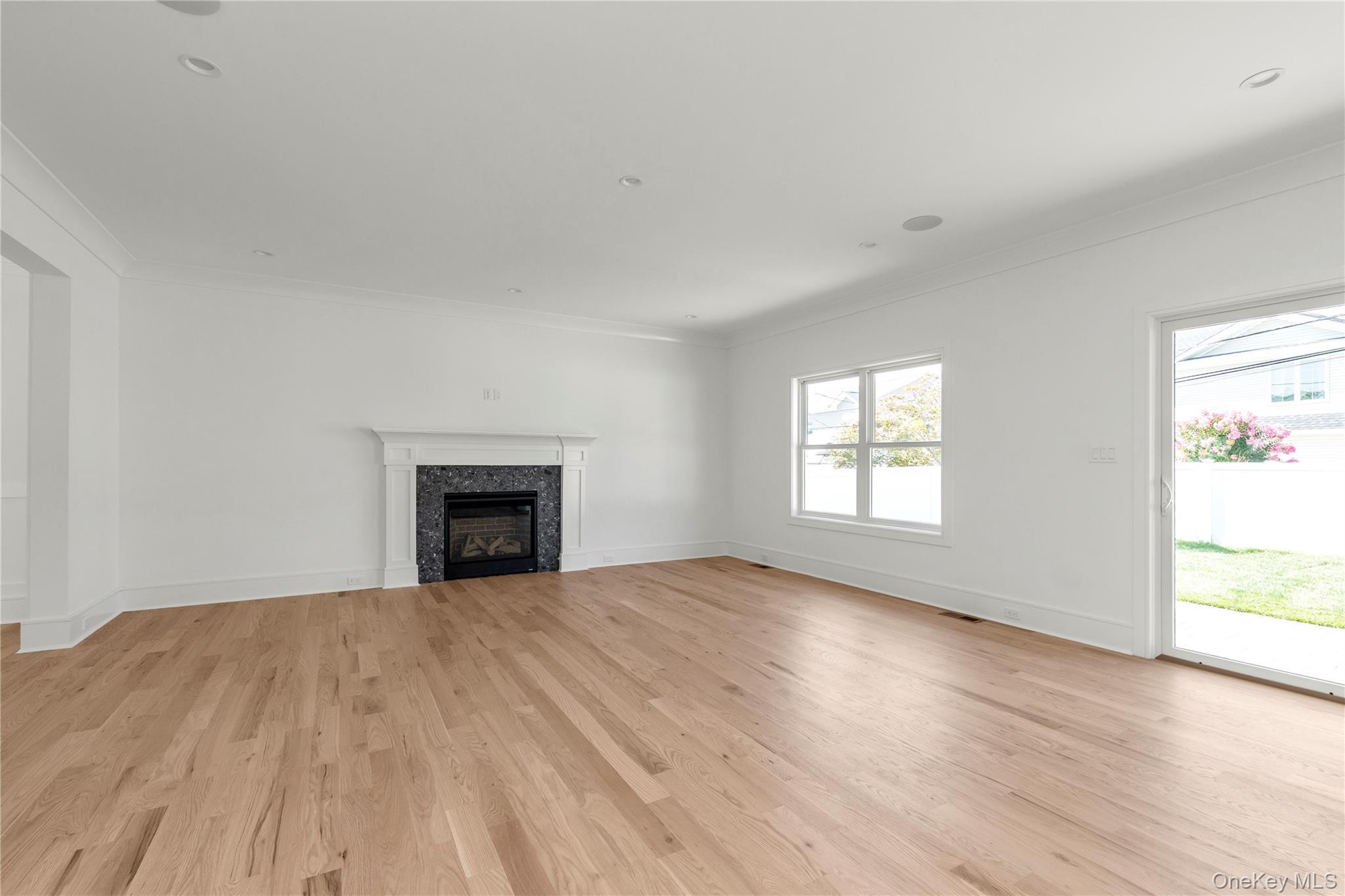23 Garden Circle