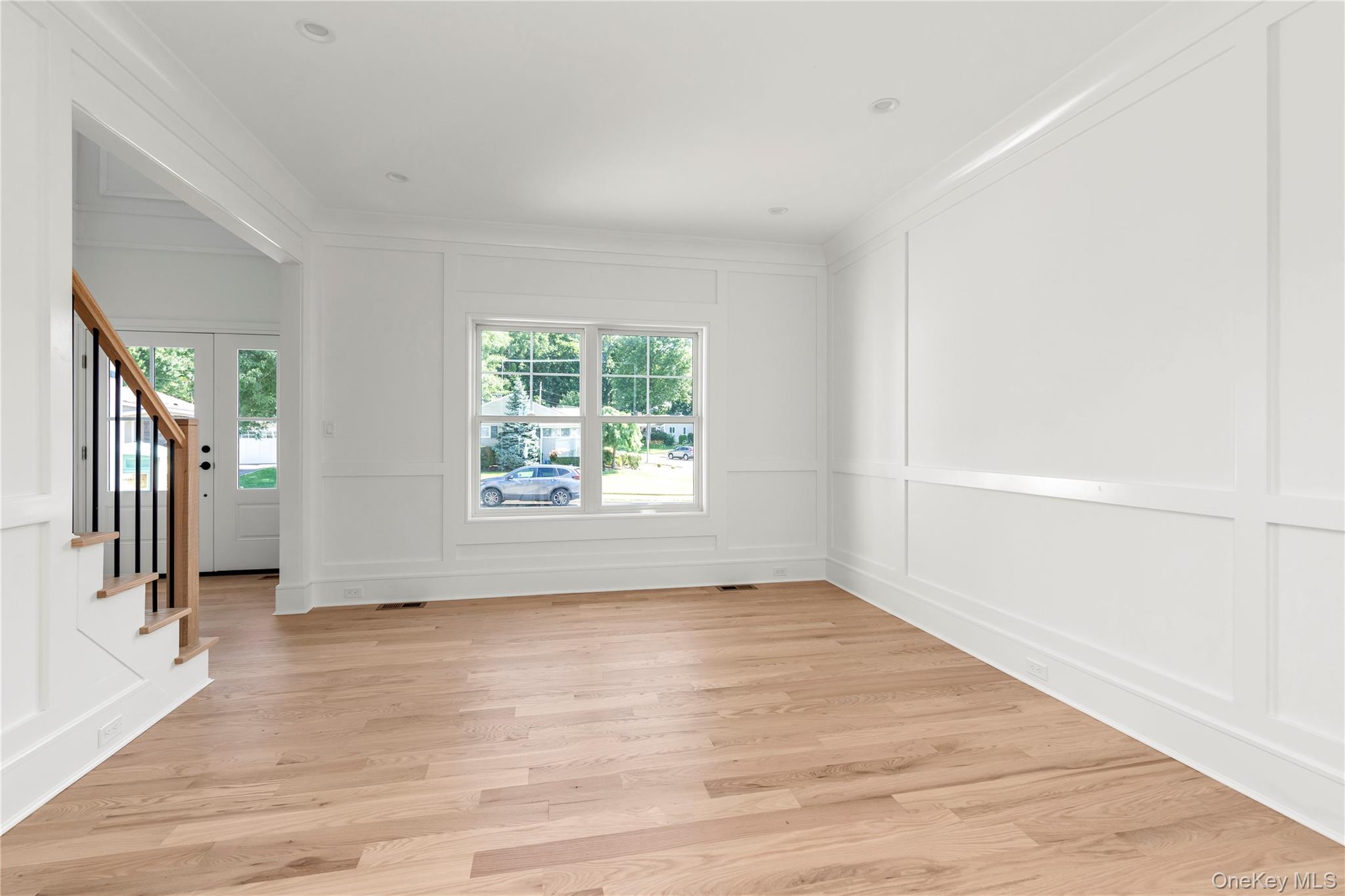 23 Garden Circle