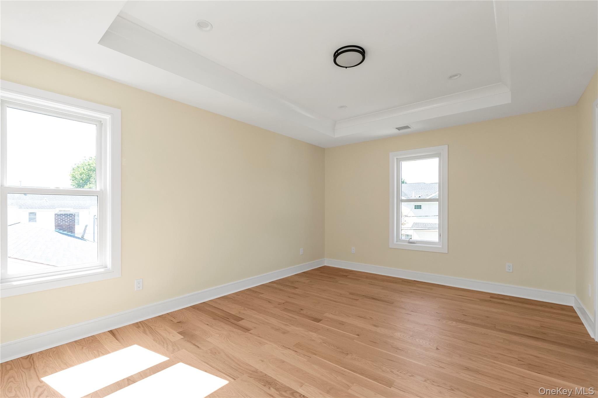 23 Garden Circle