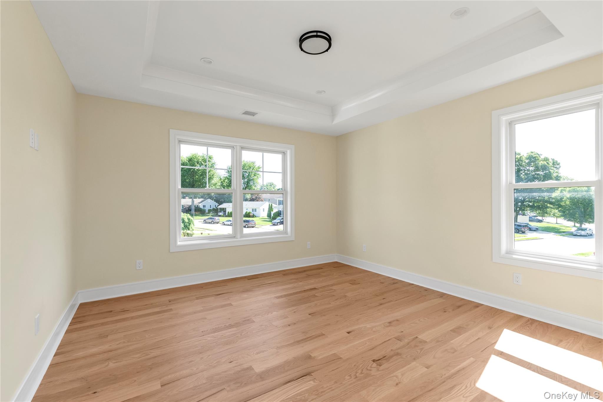 23 Garden Circle