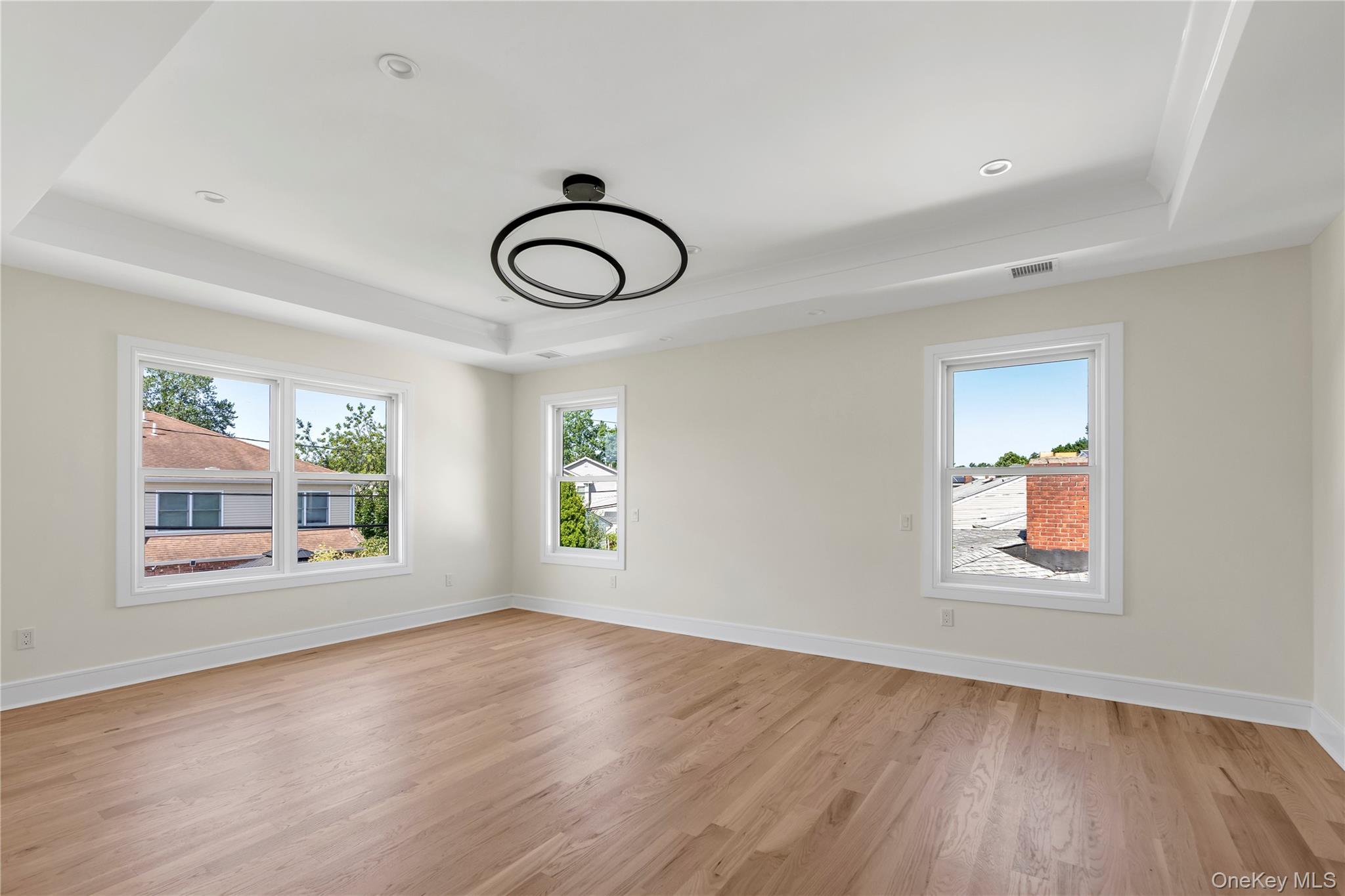 23 Garden Circle