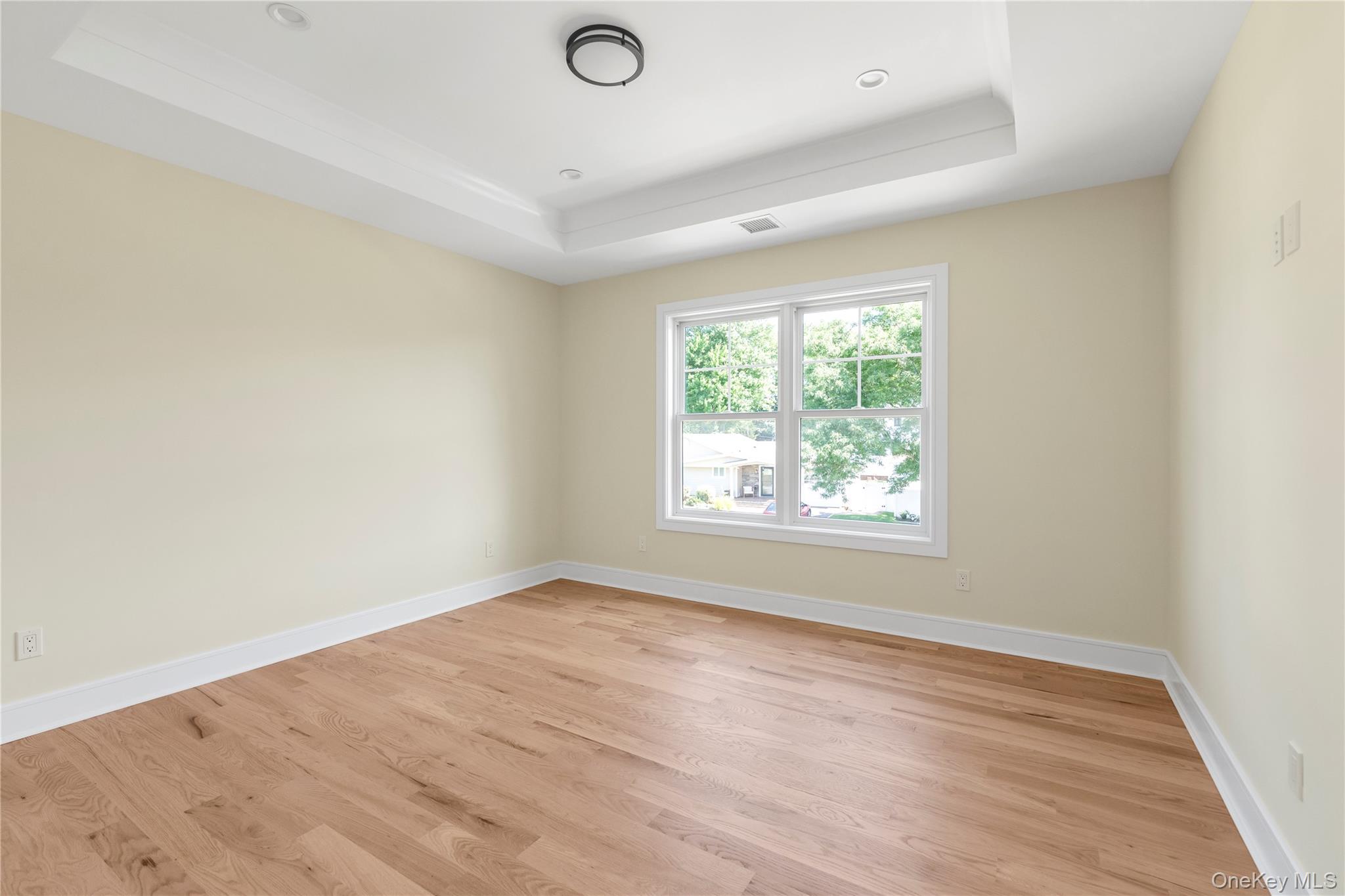 23 Garden Circle