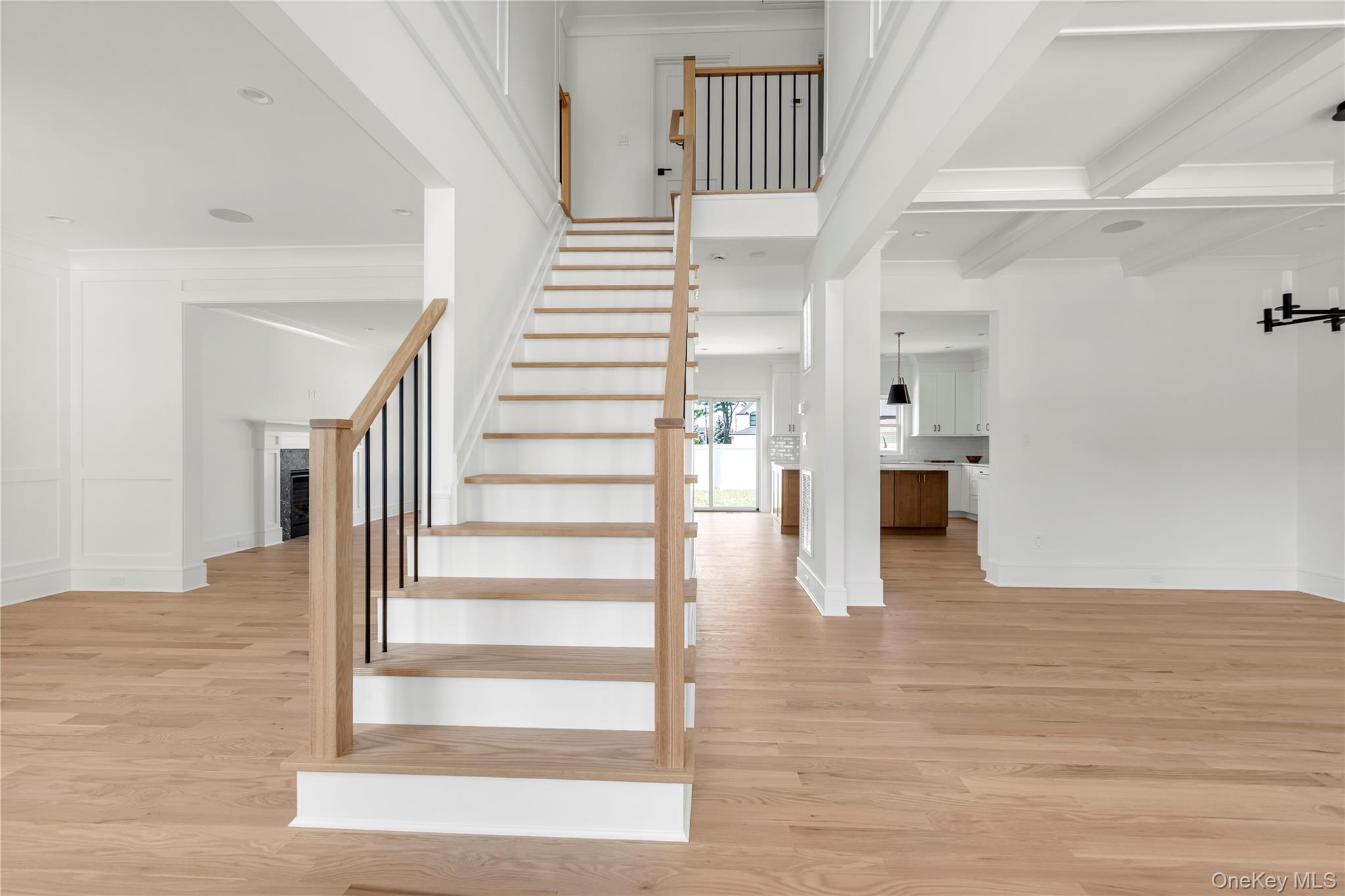 23 Garden Circle