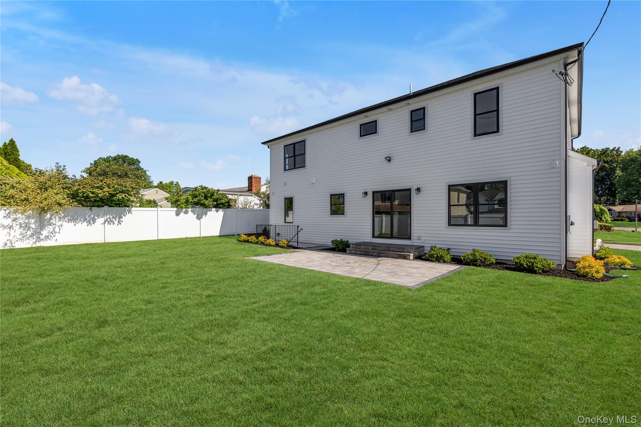 23 Garden Circle