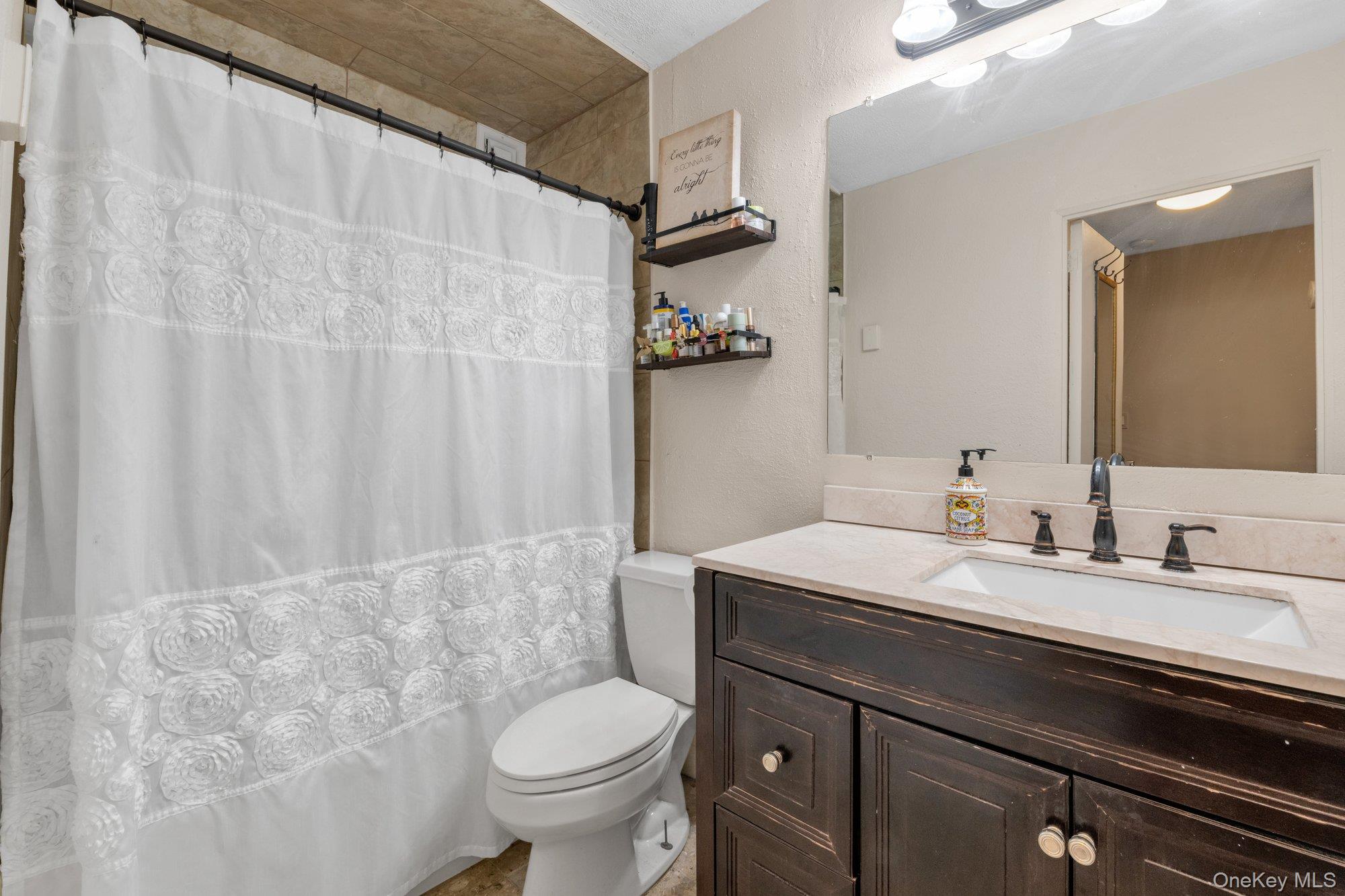 10-24 166 St. Street Unit: 7C