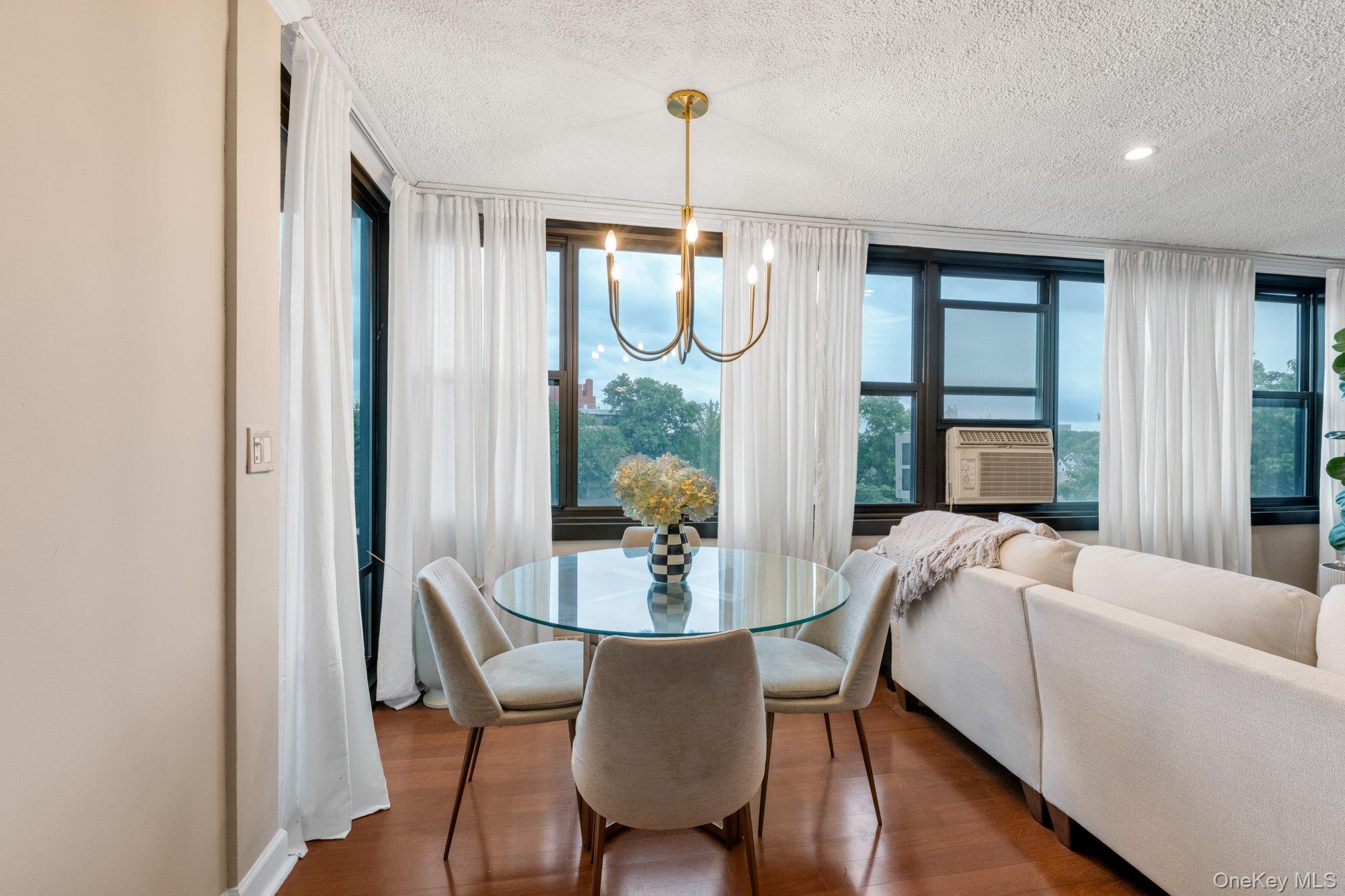 10-24 166 St. Street Unit: 7C