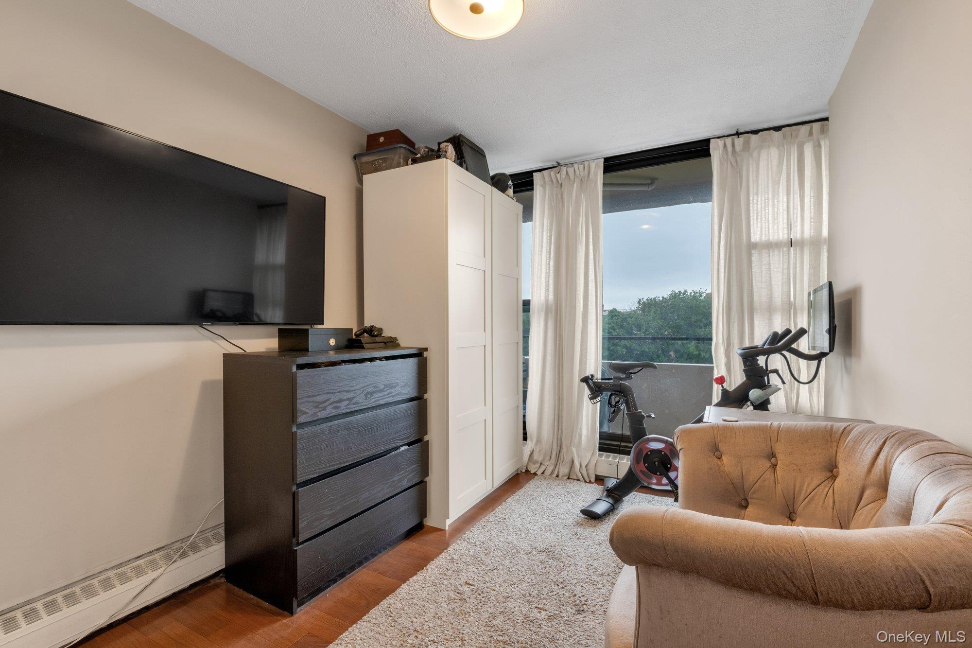 10-24 166 St. Street Unit: 7C