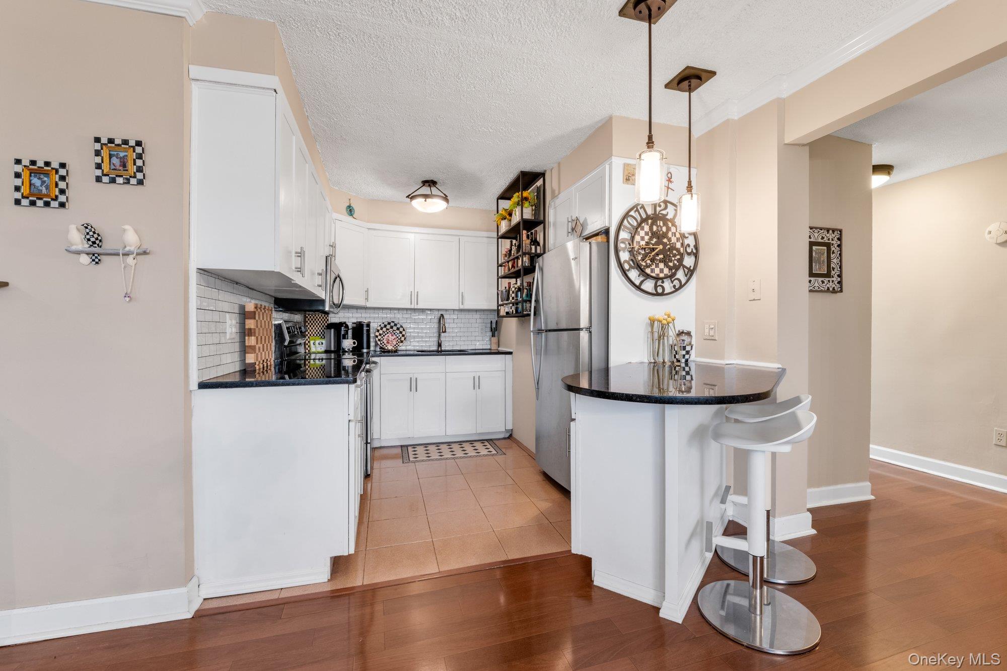 10-24 166 St. Street Unit: 7C