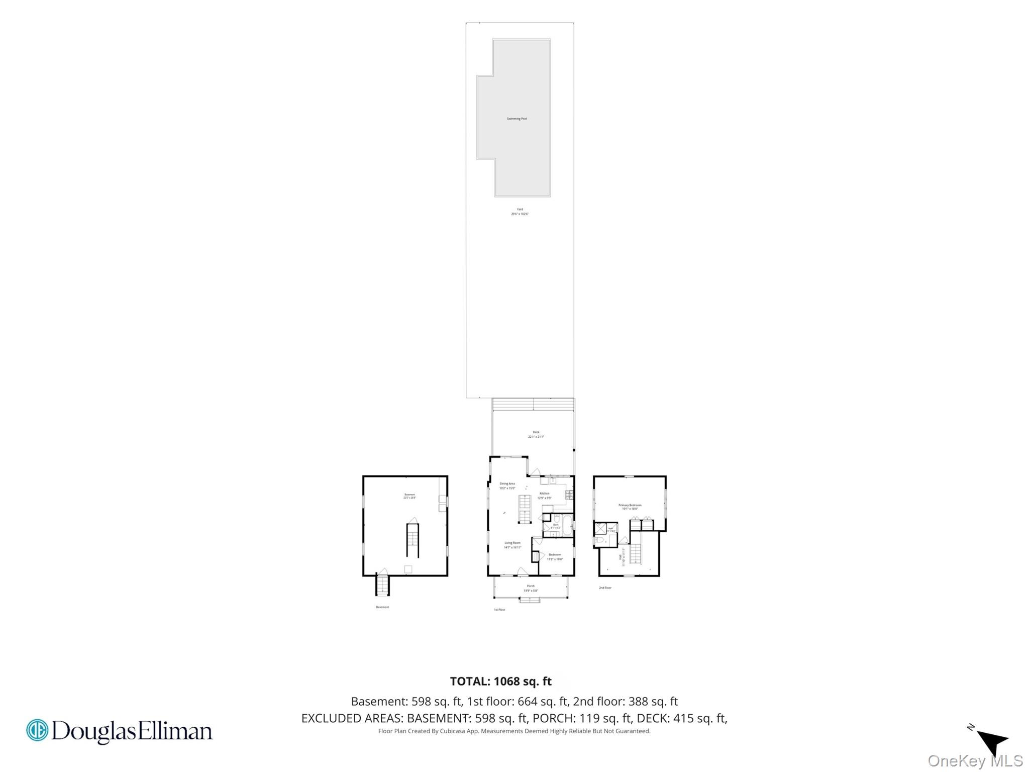 149 Accabonac Road