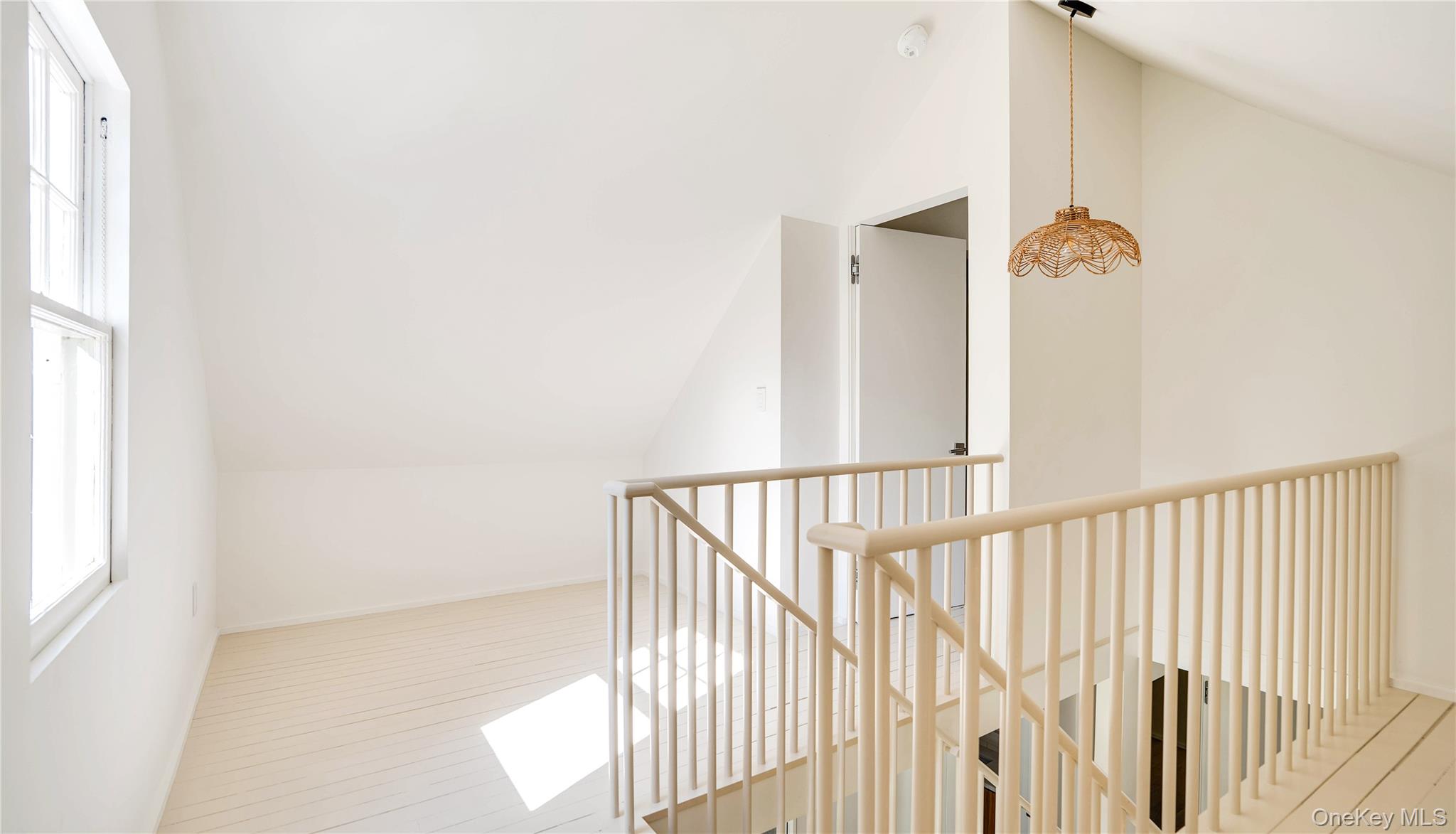 149 Accabonac Road