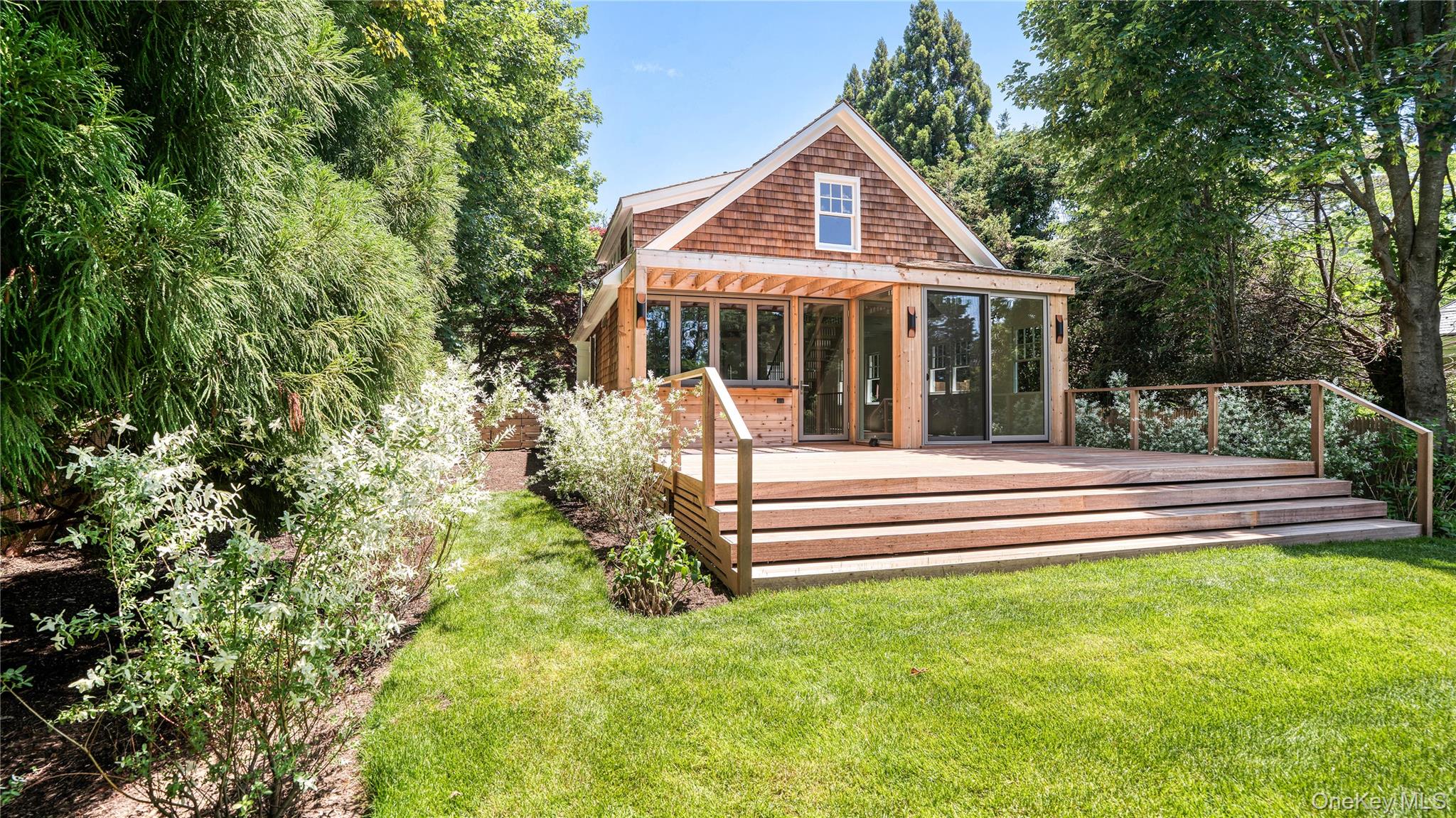 149 Accabonac Road