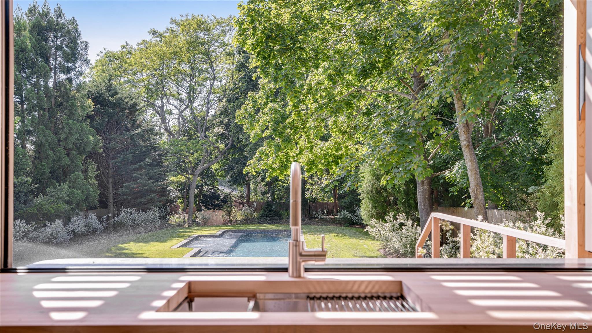 149 Accabonac Road