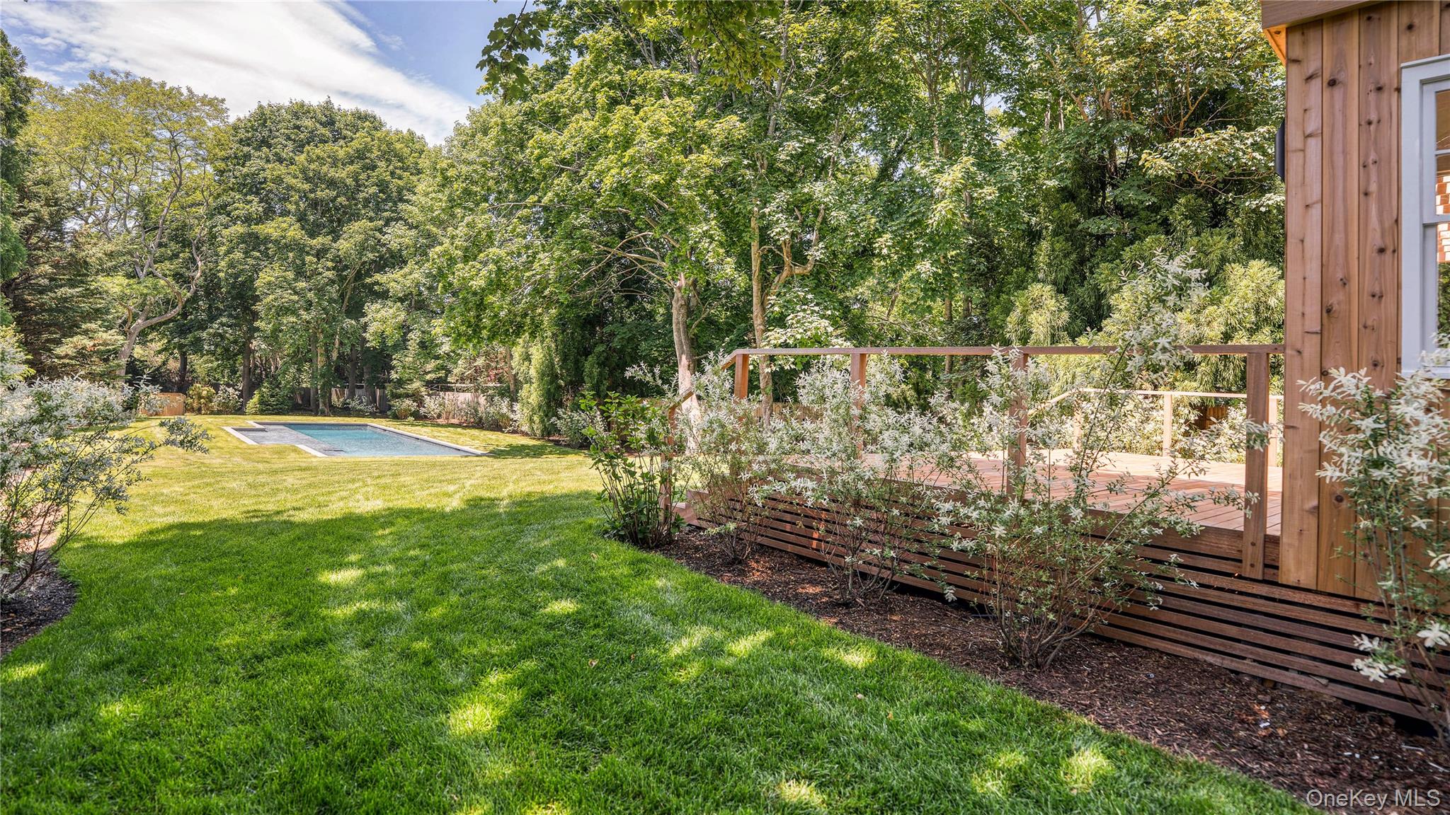 149 Accabonac Road