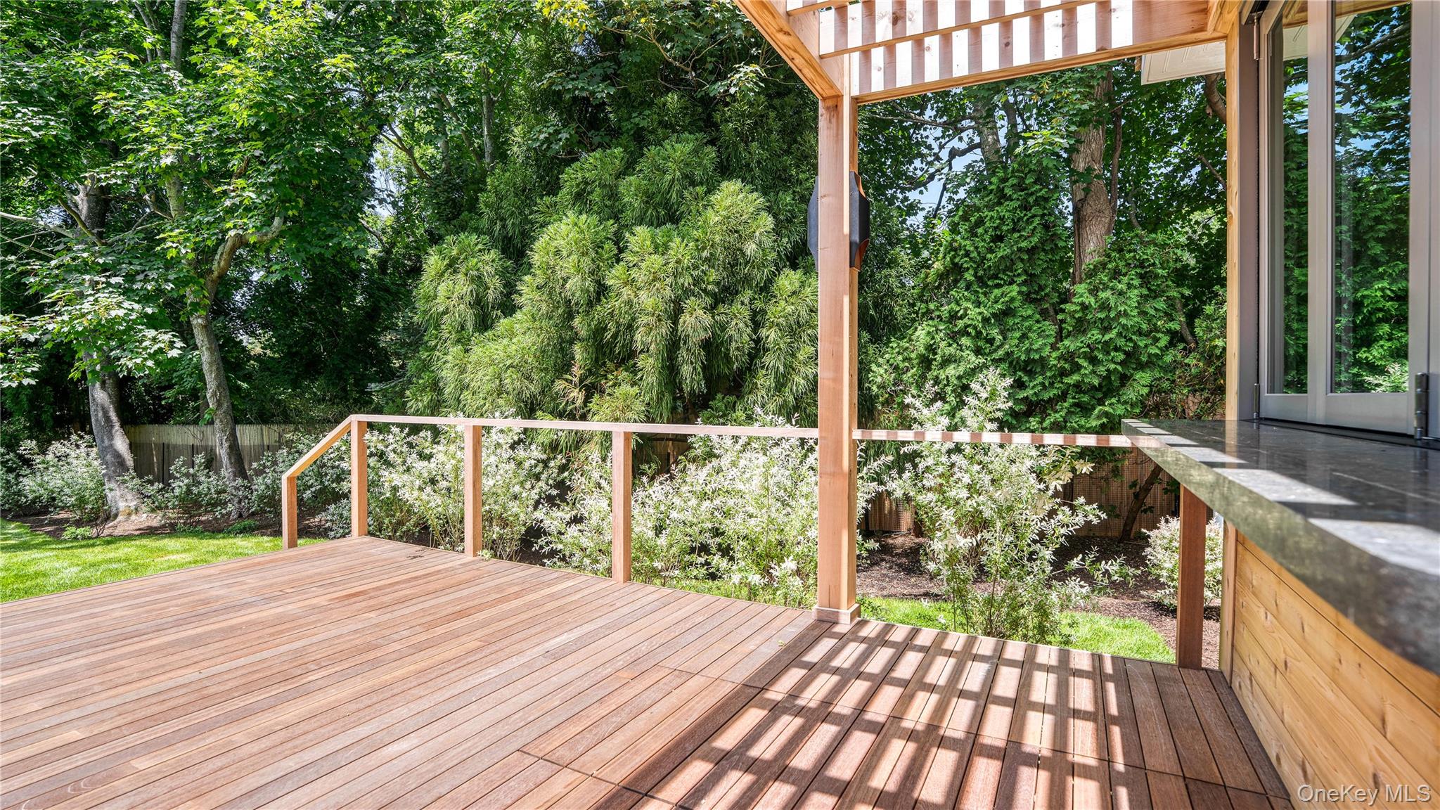 149 Accabonac Road
