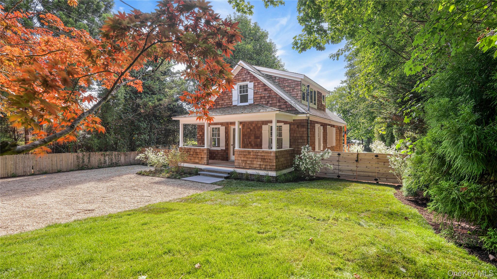 149 Accabonac Road