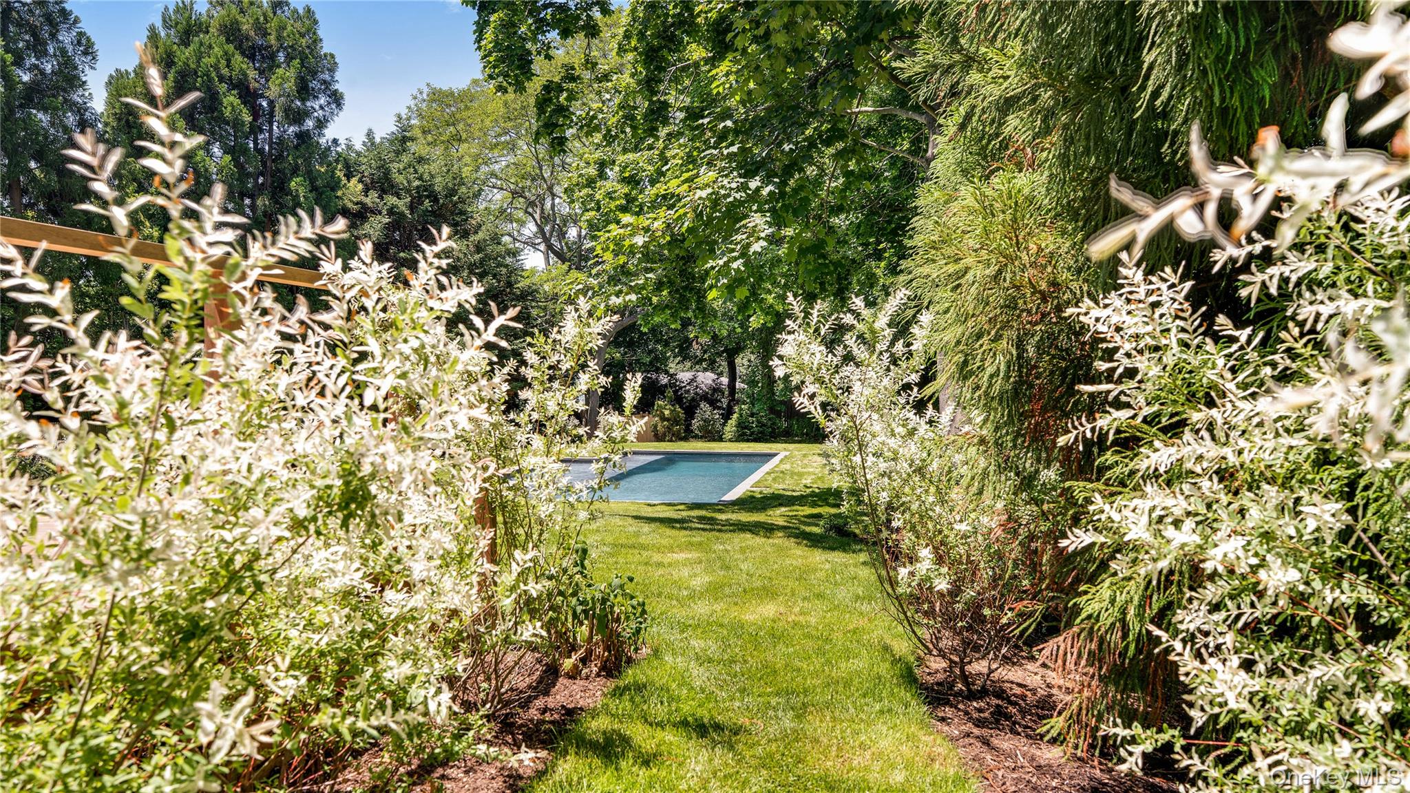 149 Accabonac Road