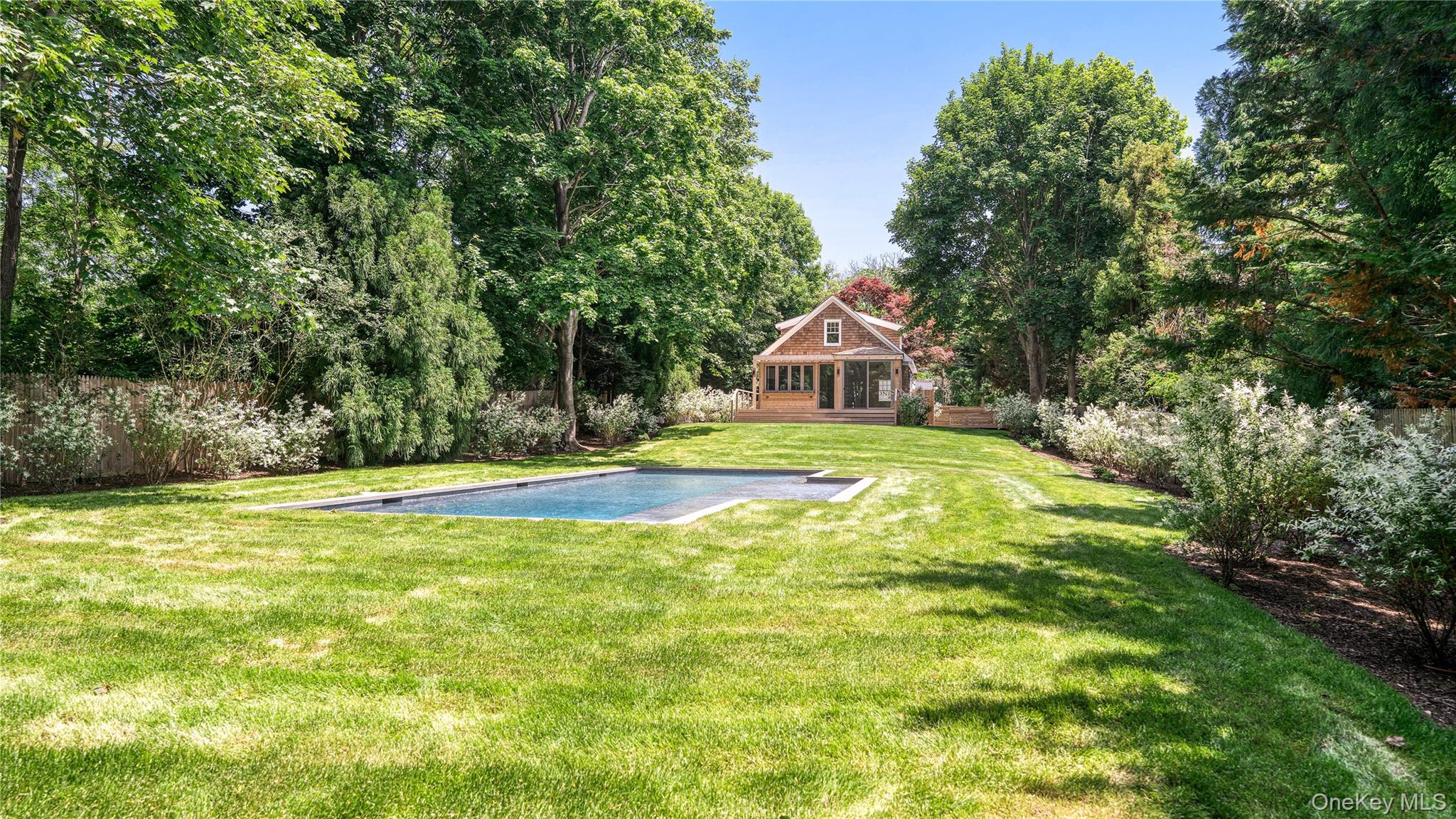 149 Accabonac Road
