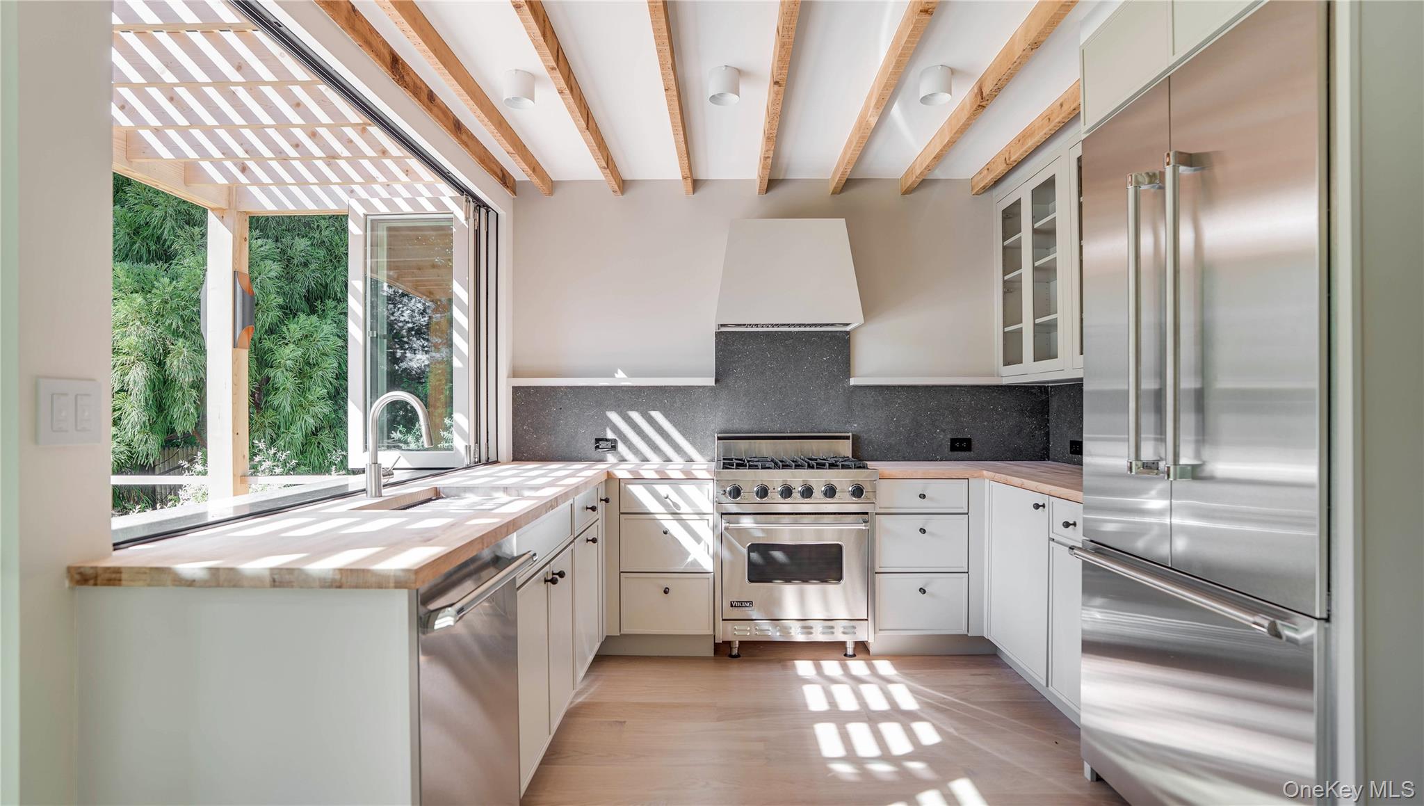 149 Accabonac Road