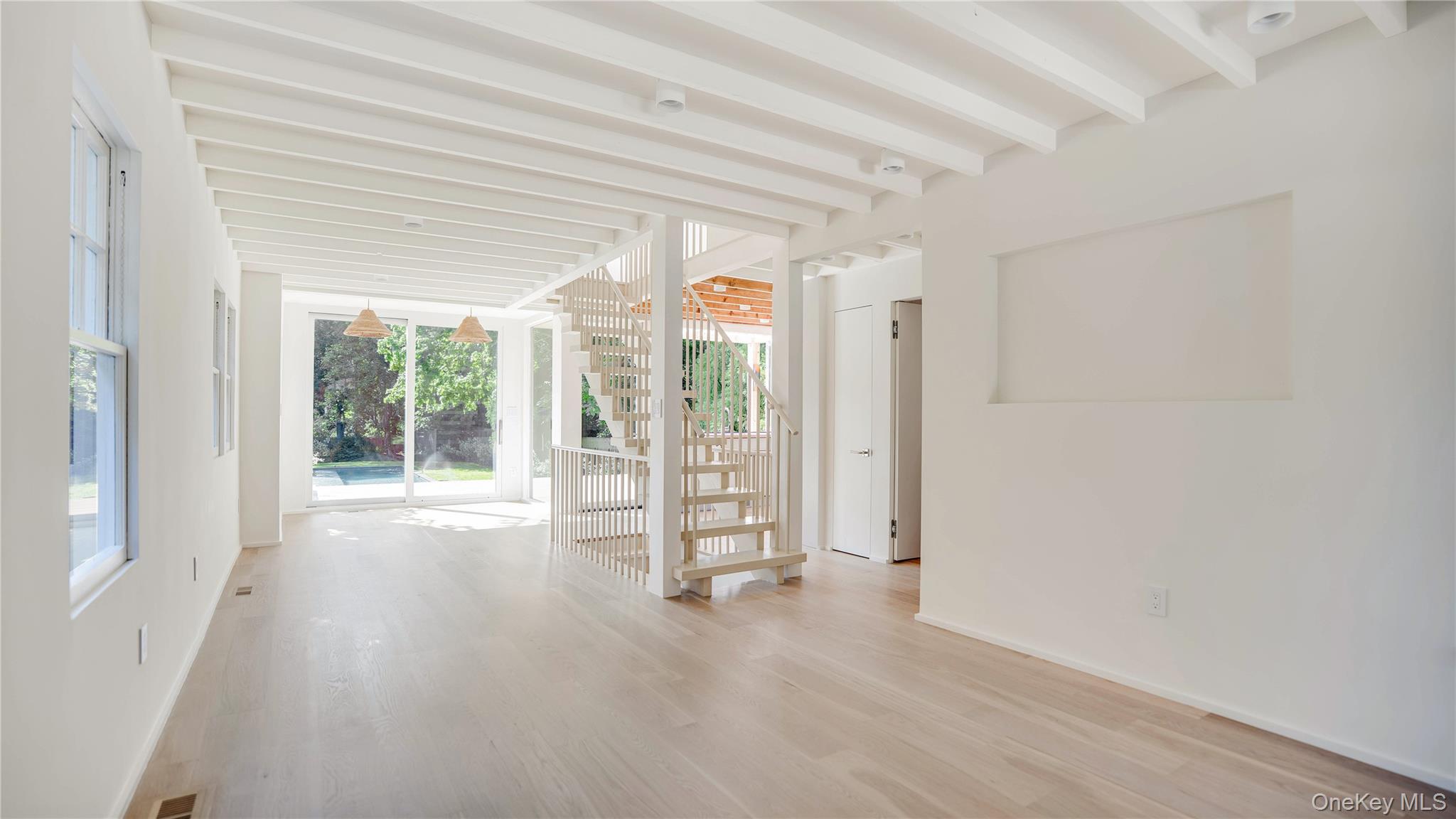 149 Accabonac Road