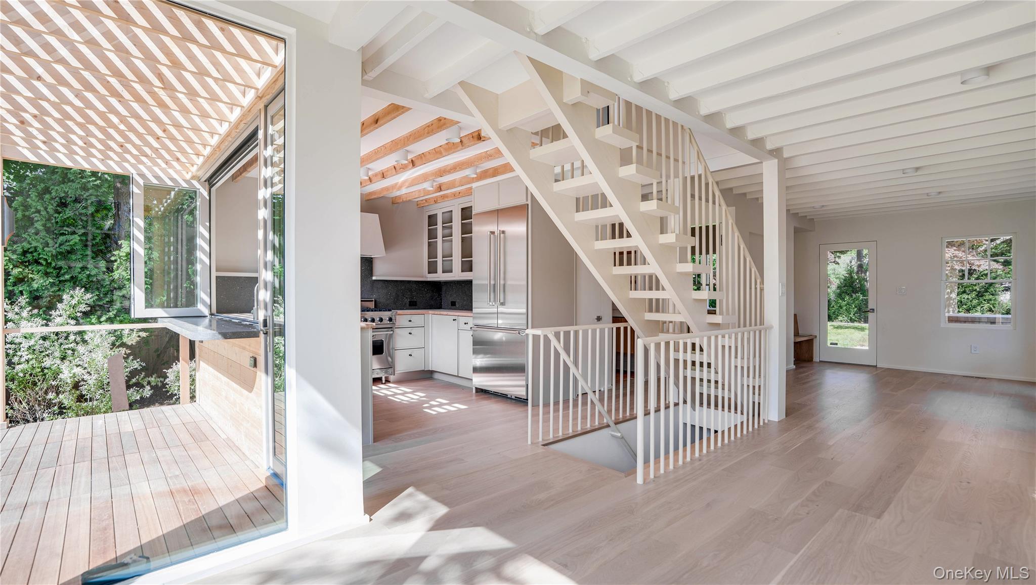 149 Accabonac Road