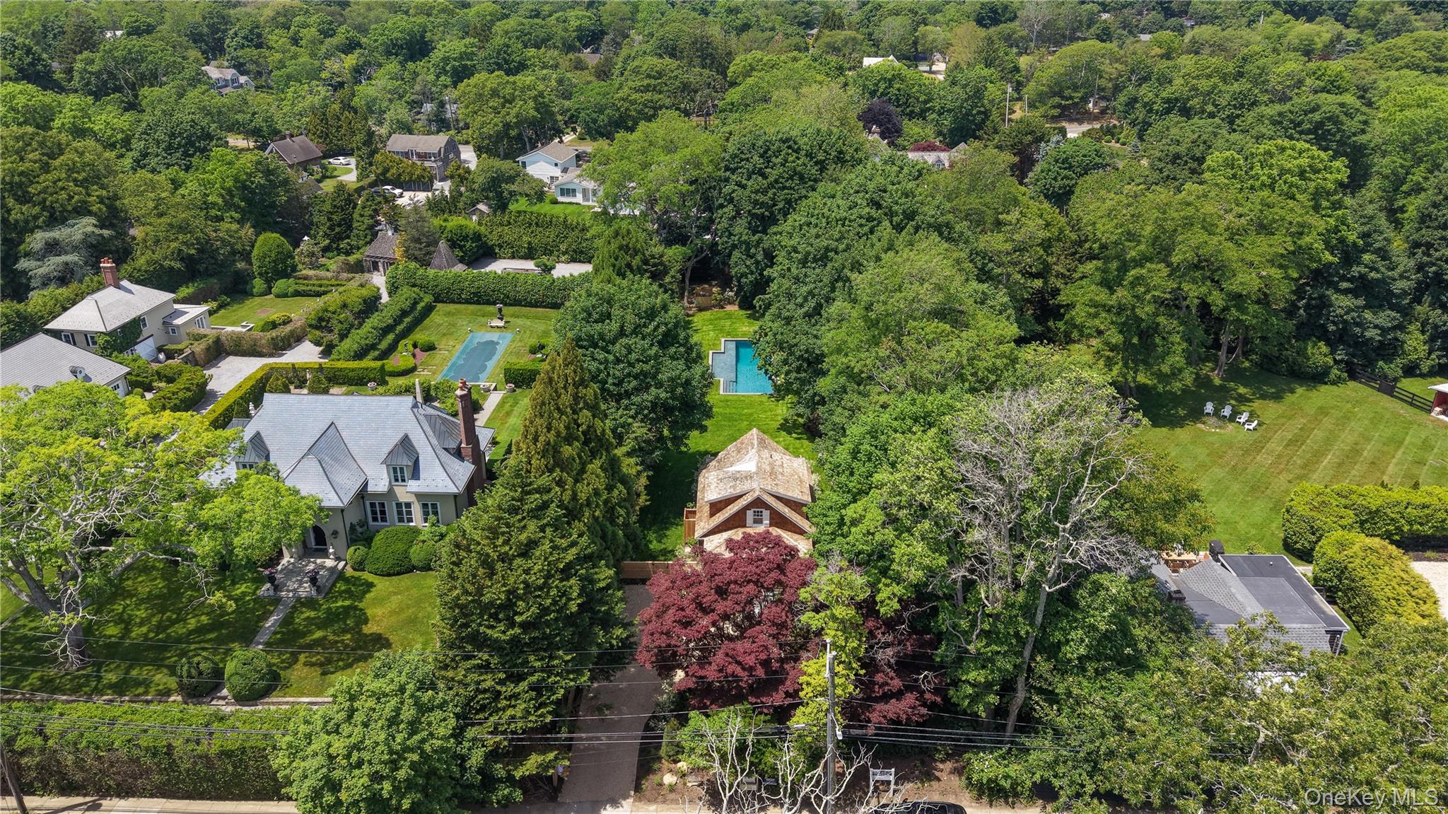 149 Accabonac Road