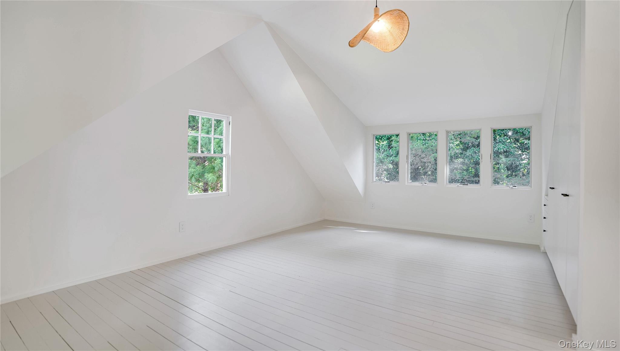 149 Accabonac Road