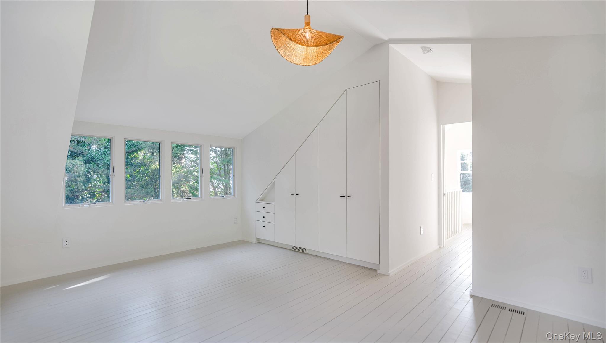 149 Accabonac Road