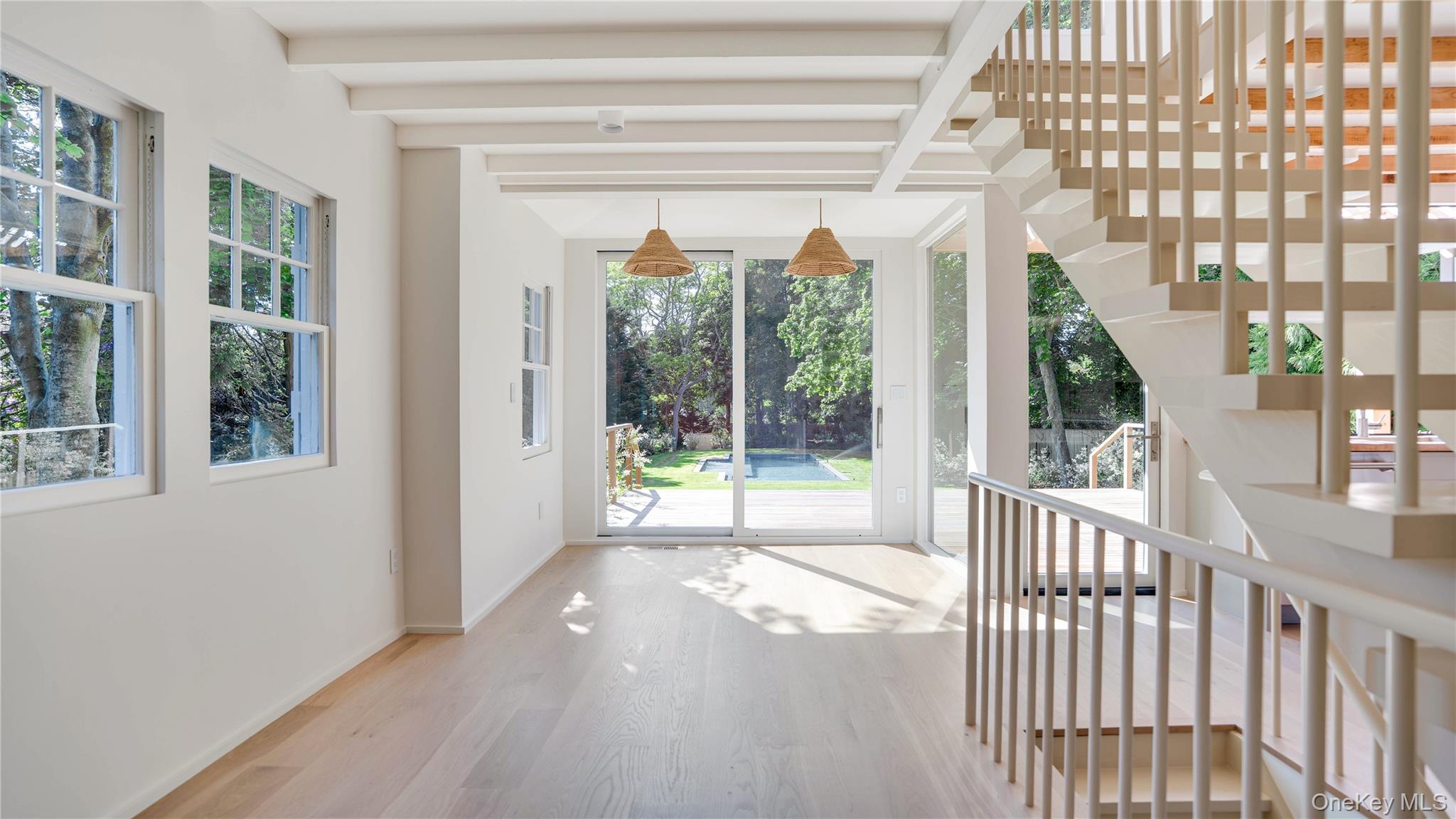 149 Accabonac Road