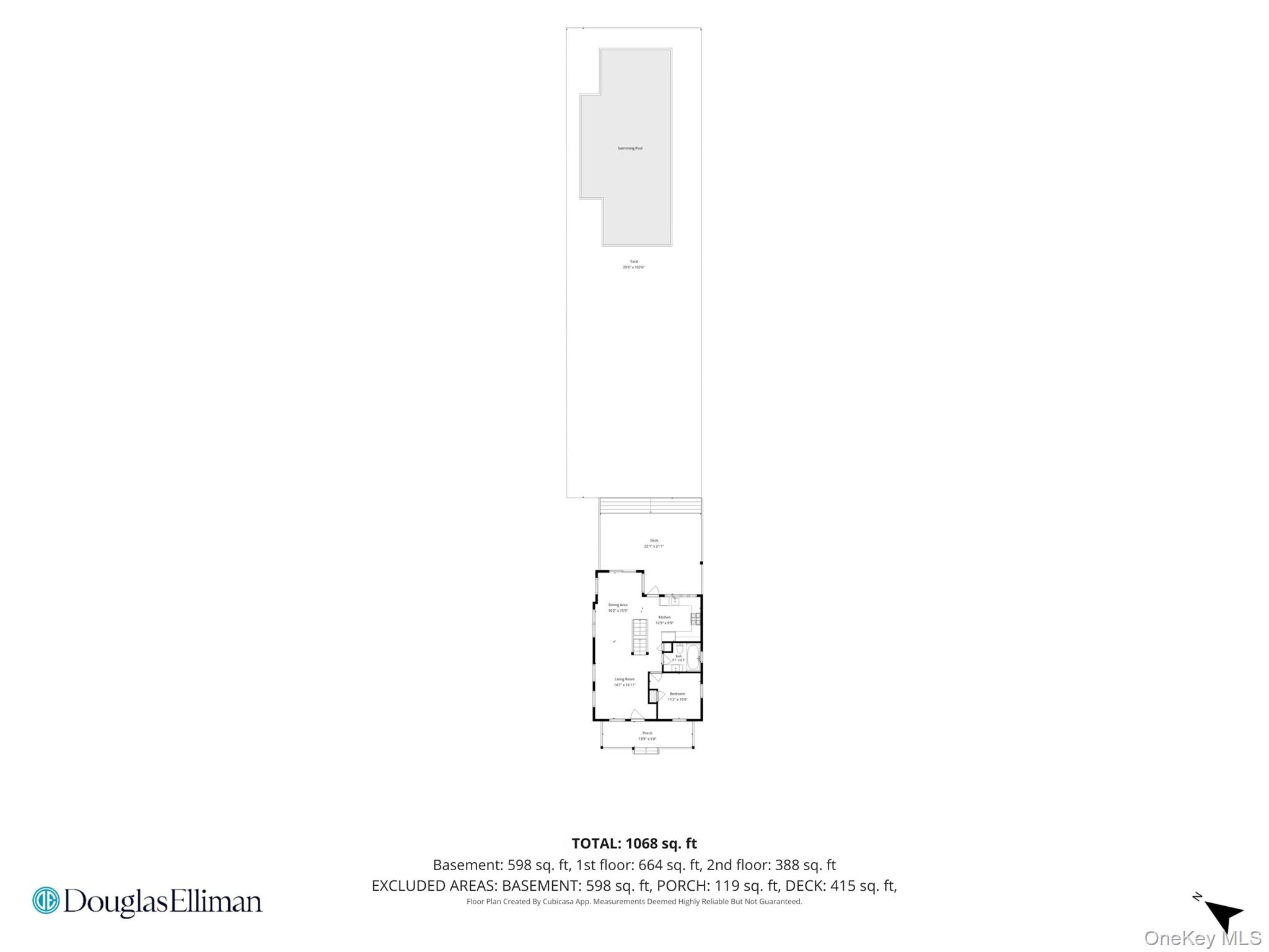 149 Accabonac Road