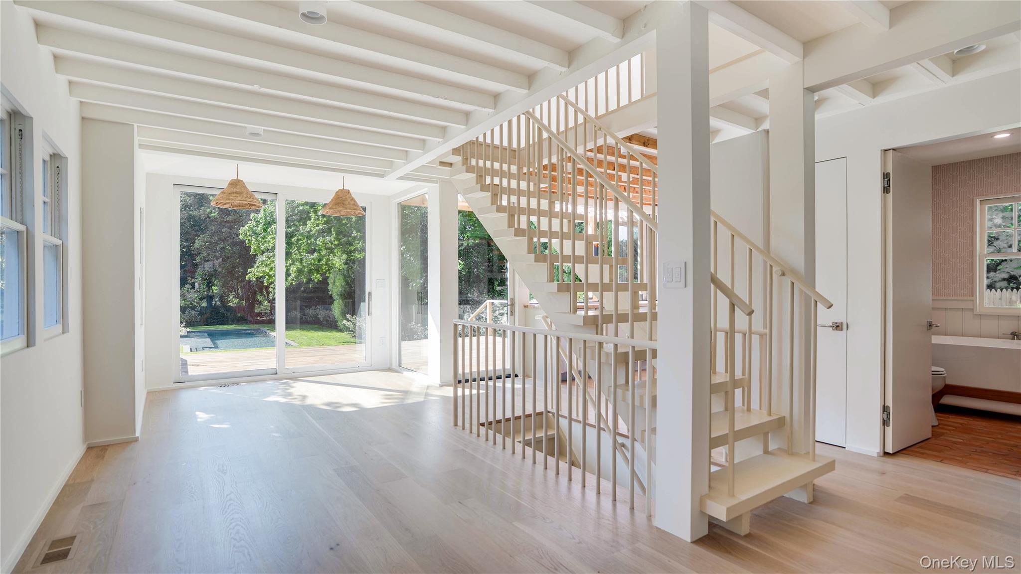 149 Accabonac Road