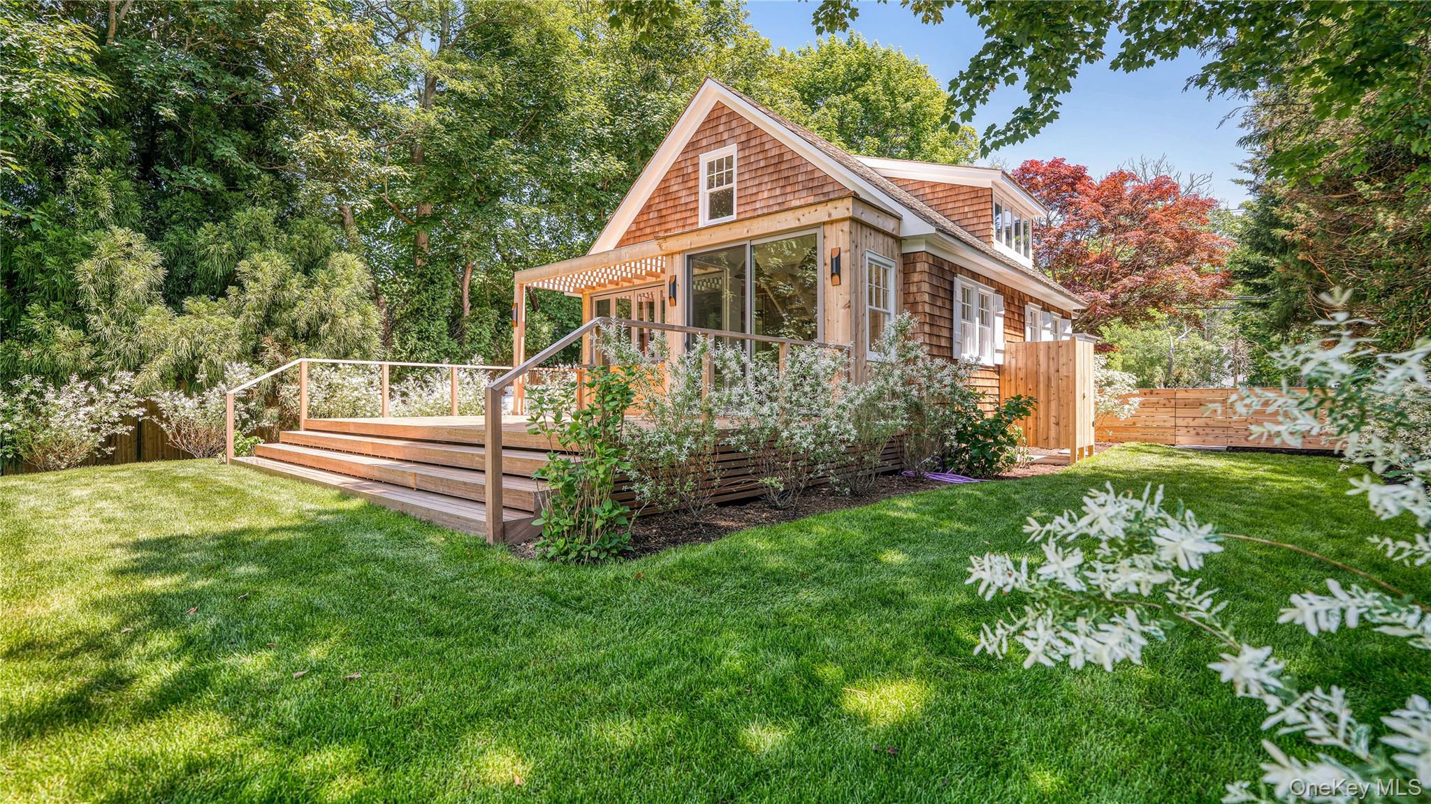 149 Accabonac Road