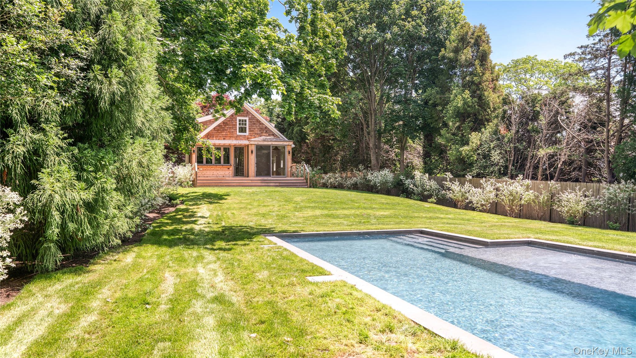 149 Accabonac Road