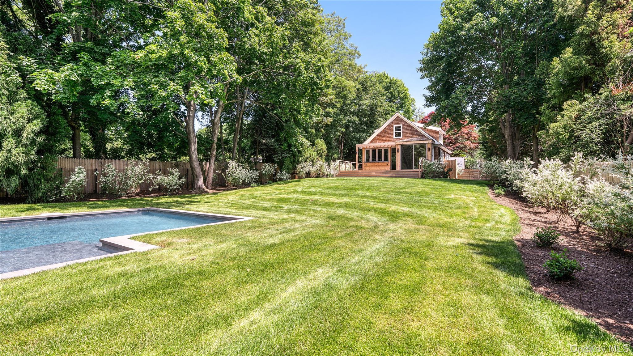 149 Accabonac Road