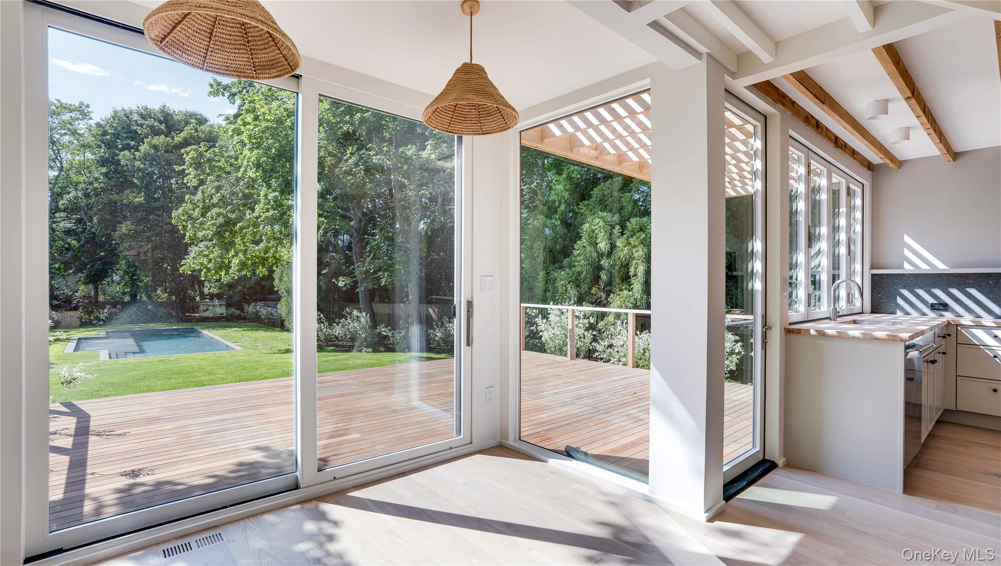149 Accabonac Road