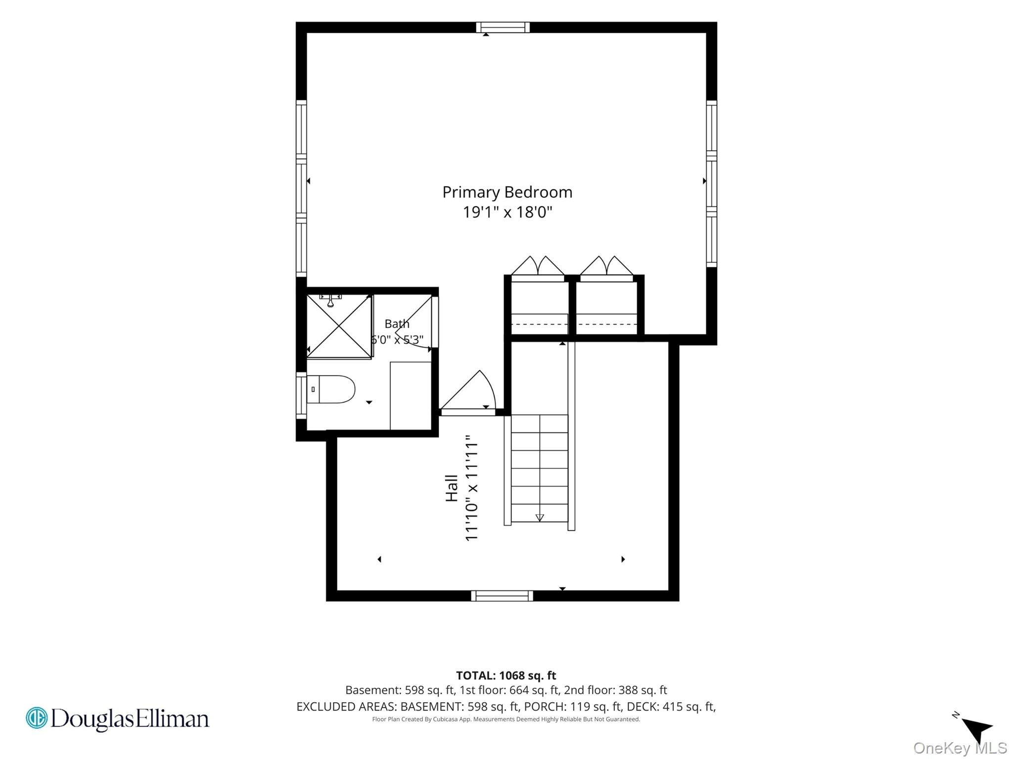 149 Accabonac Road