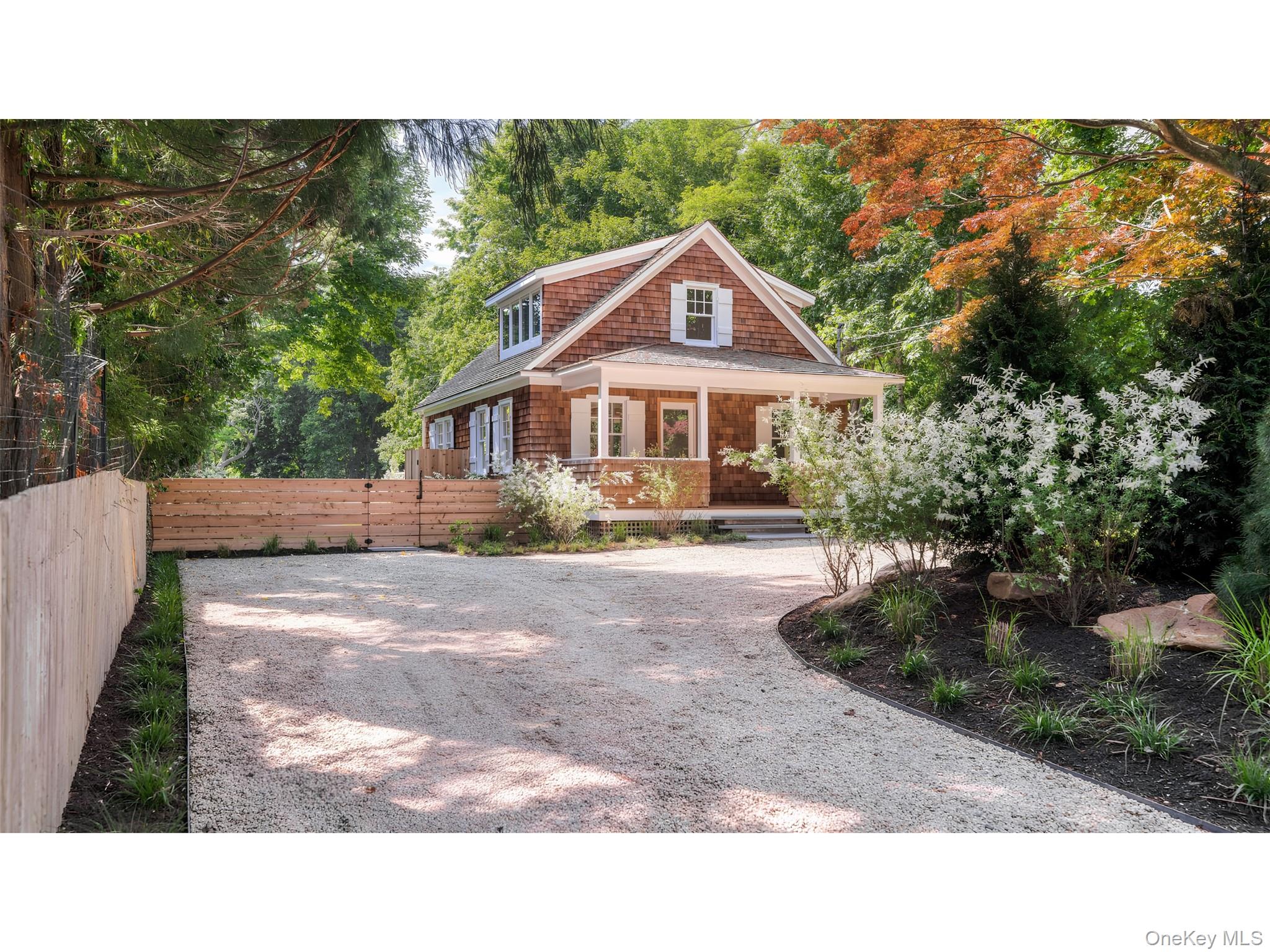 149 Accabonac Road